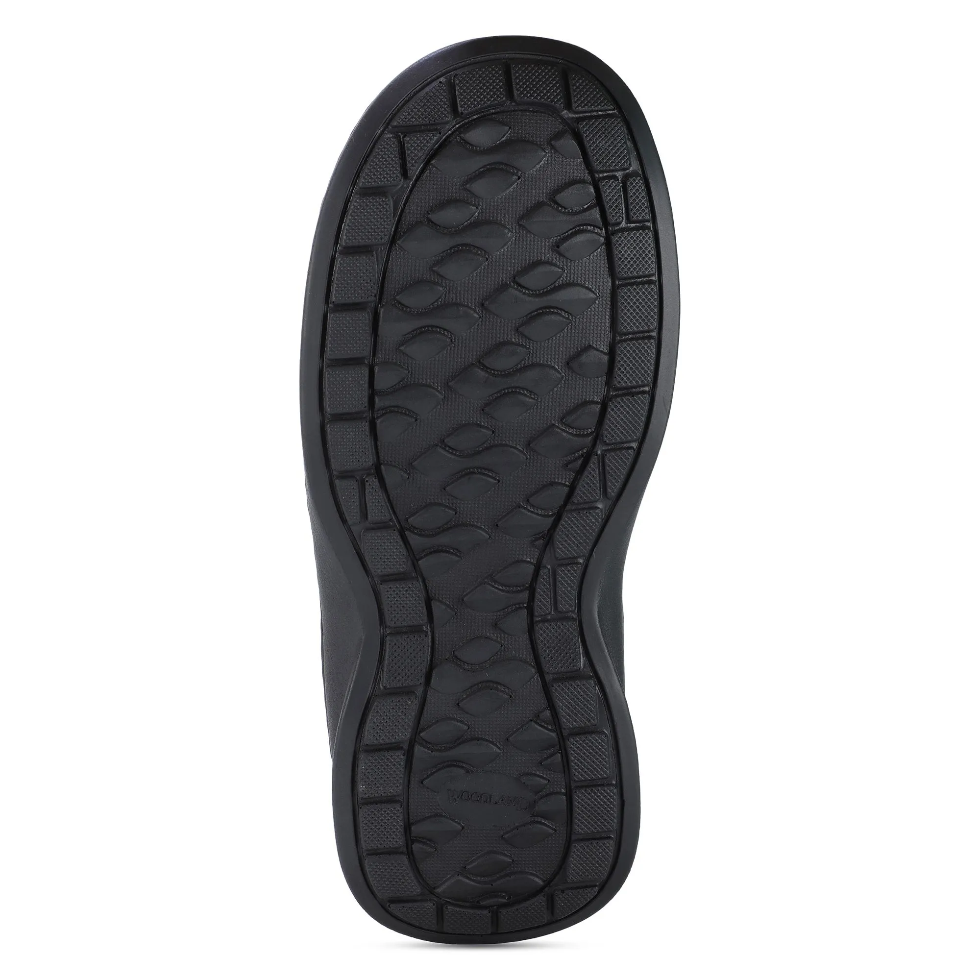 Thrill Seekers DBROWN - Thumbnail 7