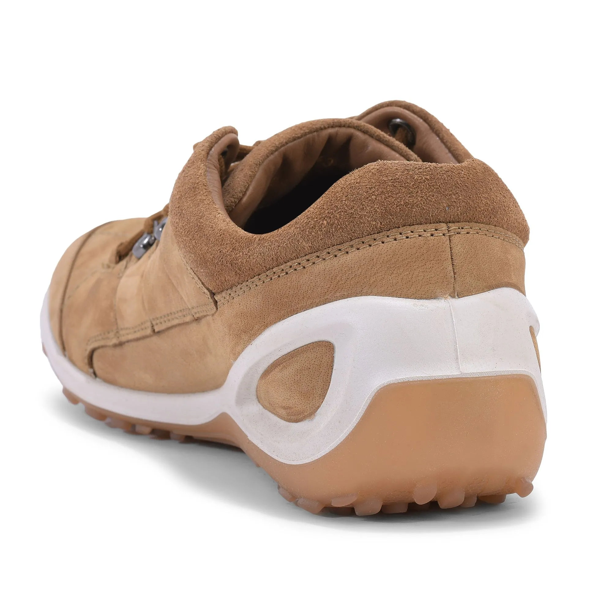 Camel casual shoes - Thumbnail 5