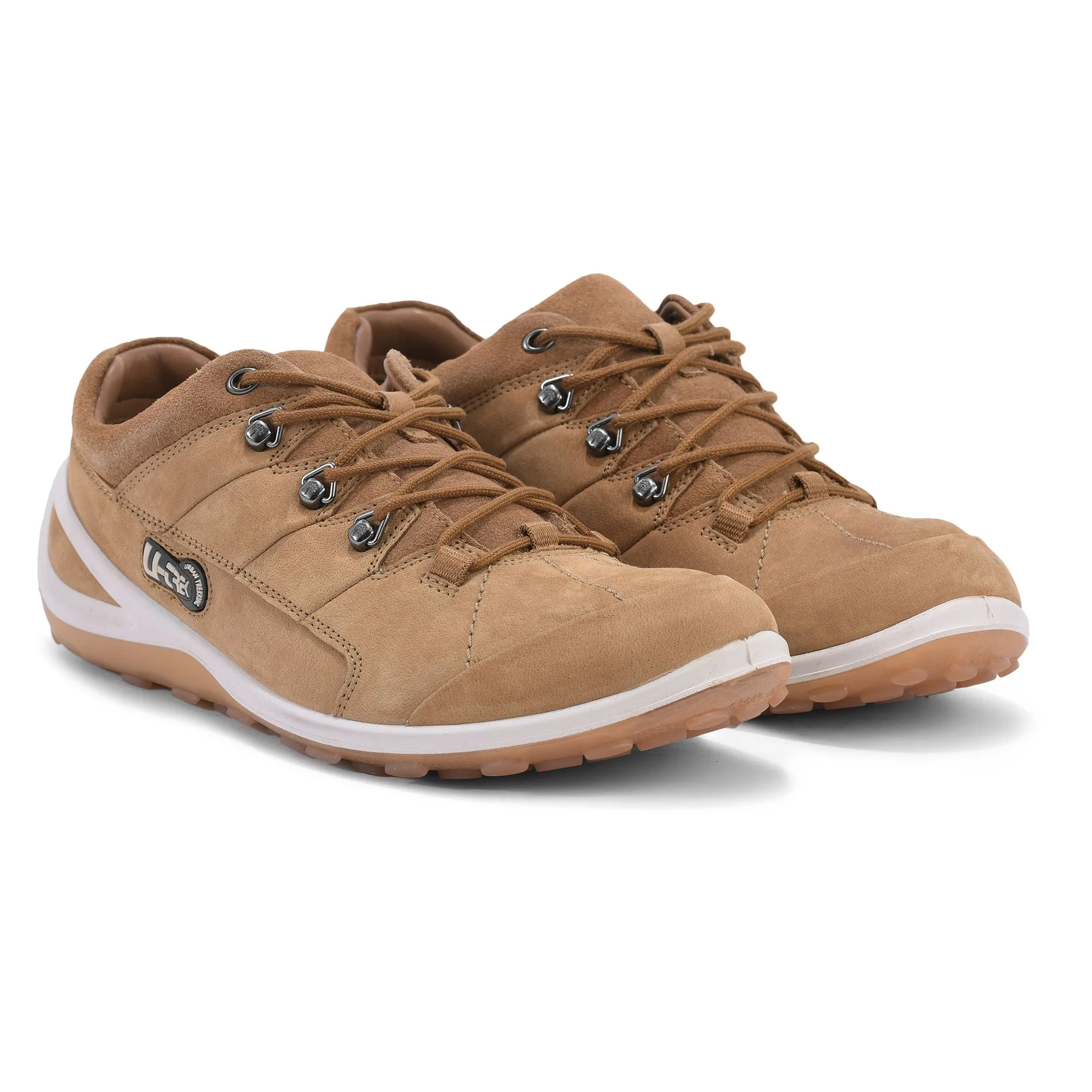 Camel casual shoes - Thumbnail 6