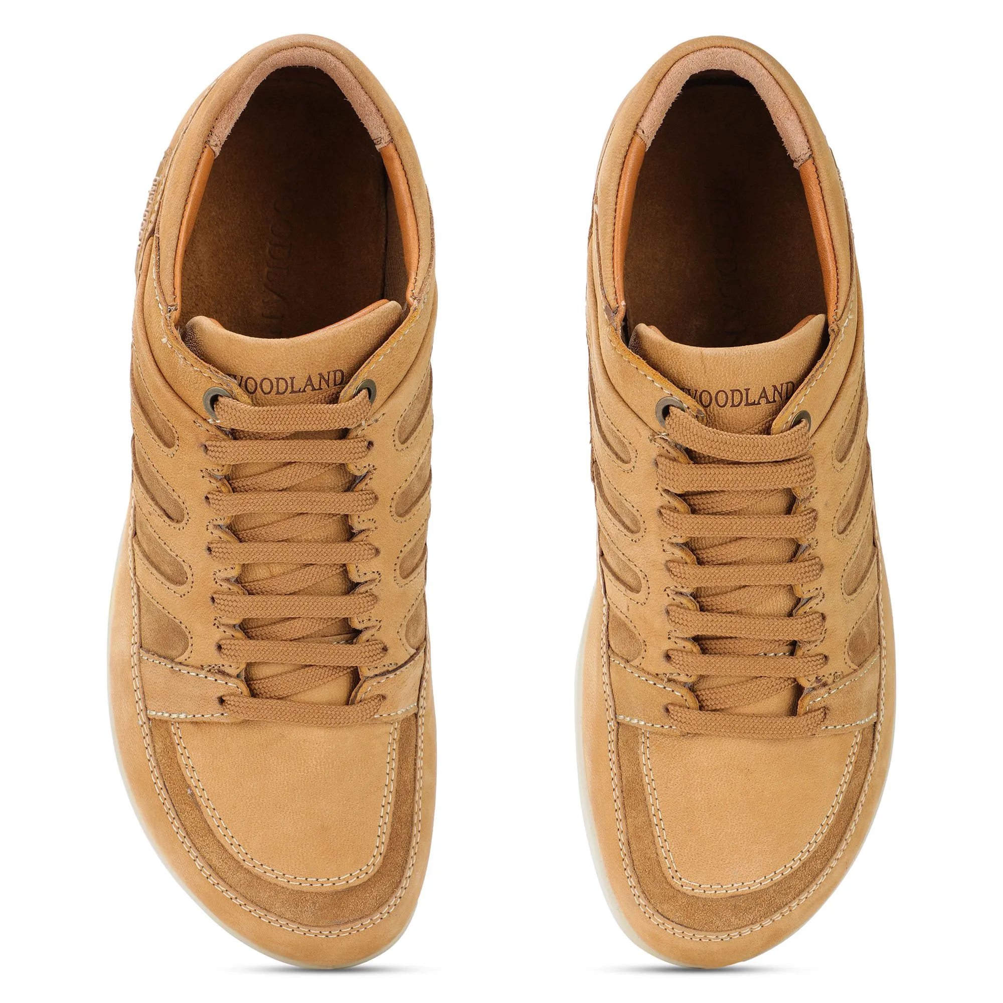 CAMEL casual shoes - Thumbnail 3