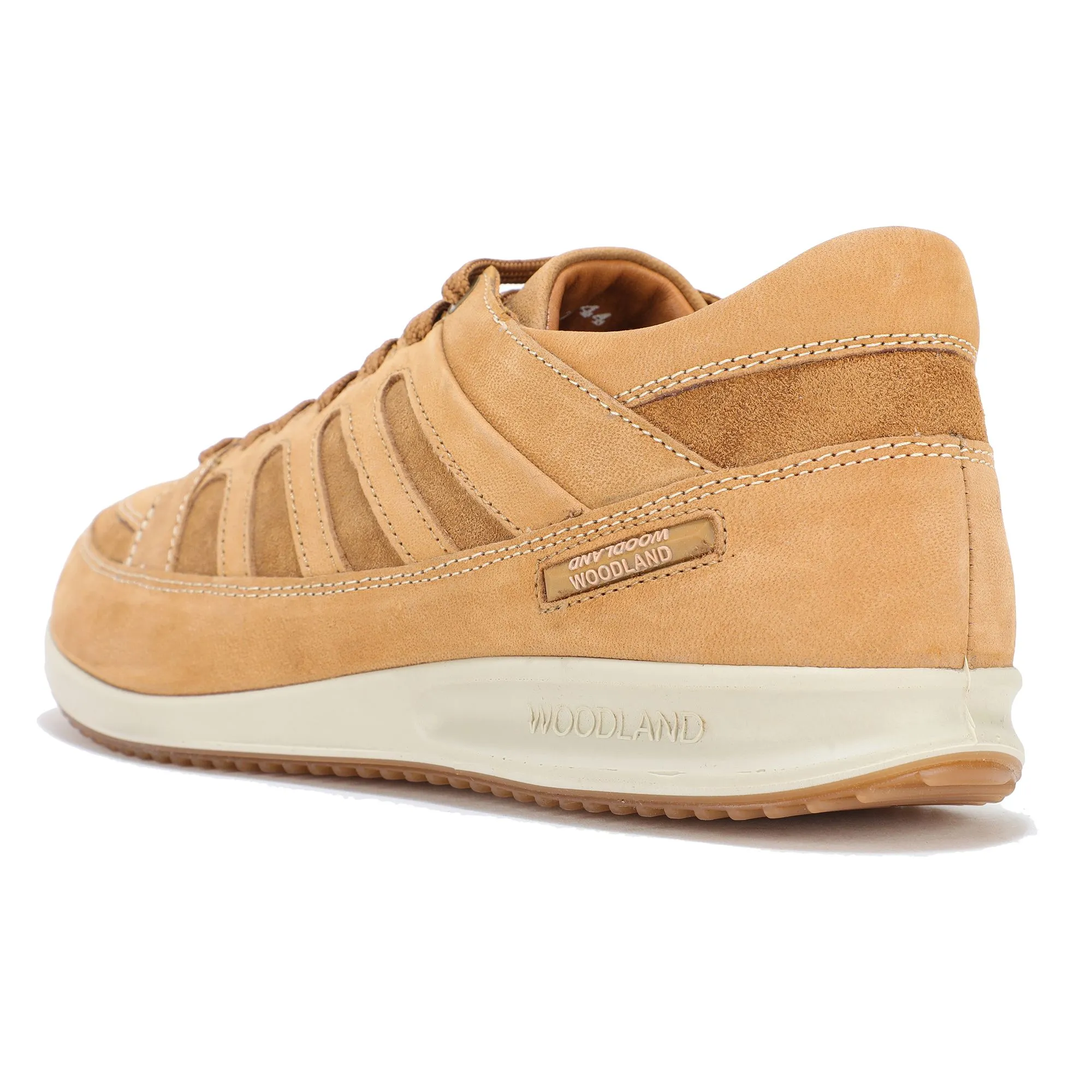 CAMEL casual shoes - Thumbnail 5