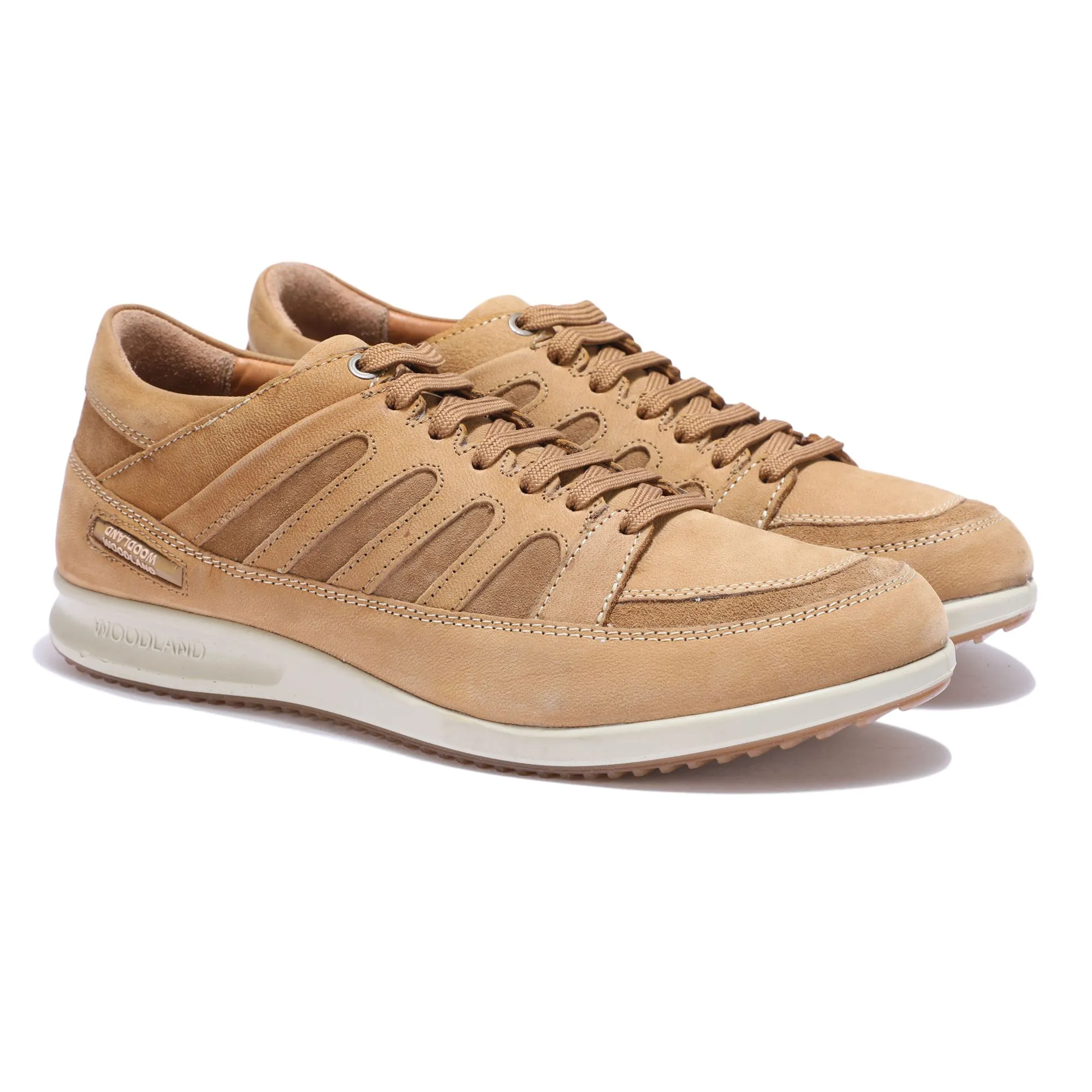 CAMEL casual shoes - Thumbnail 6