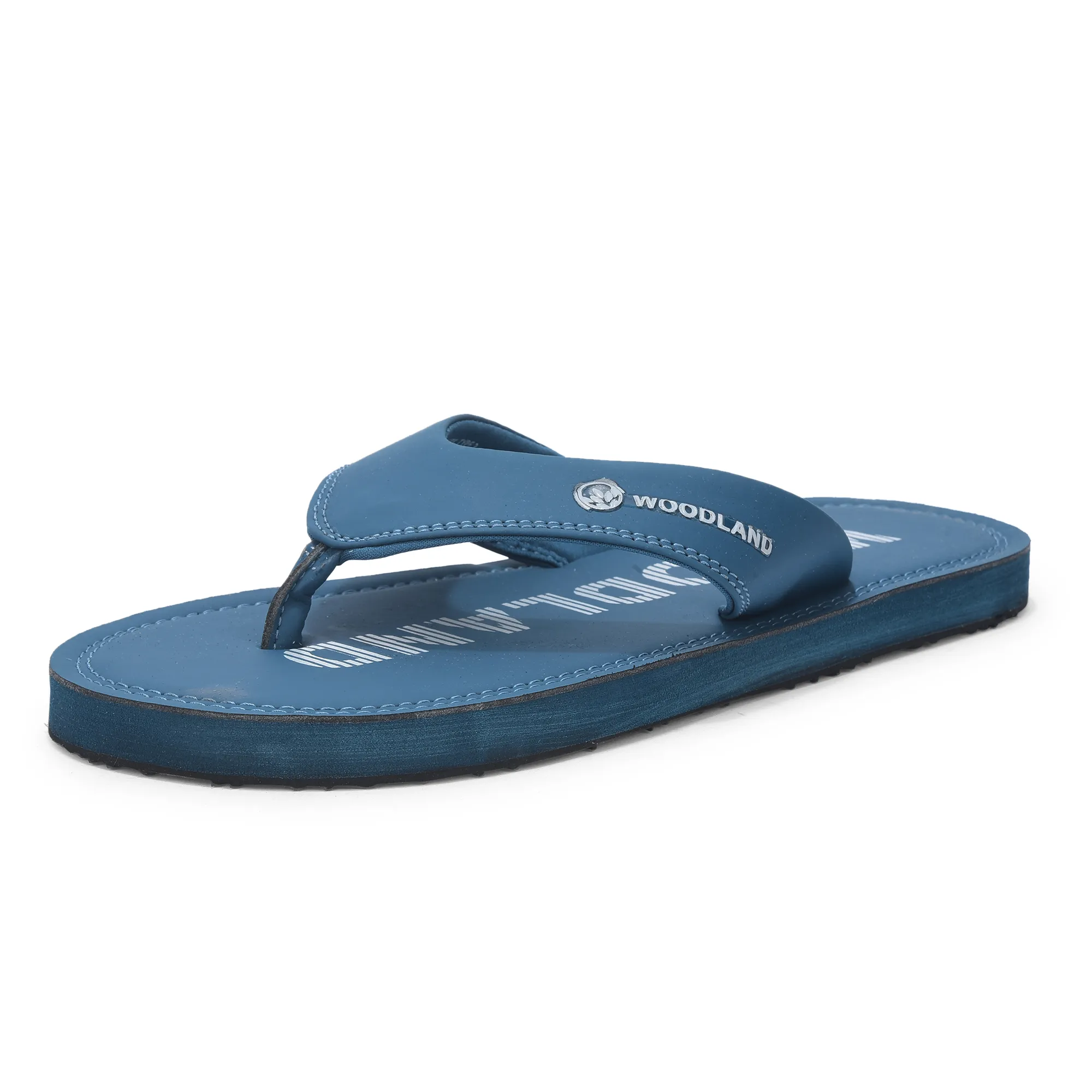 Dteal Flip-flop for men - Thumbnail 11