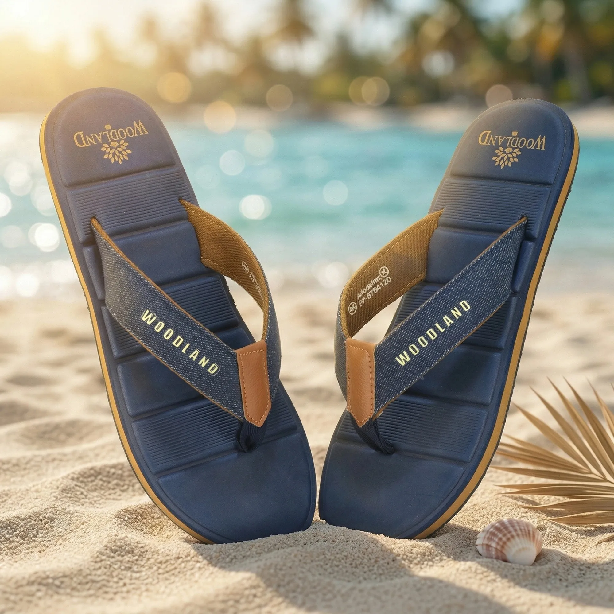 navy-slipper-for-men-25