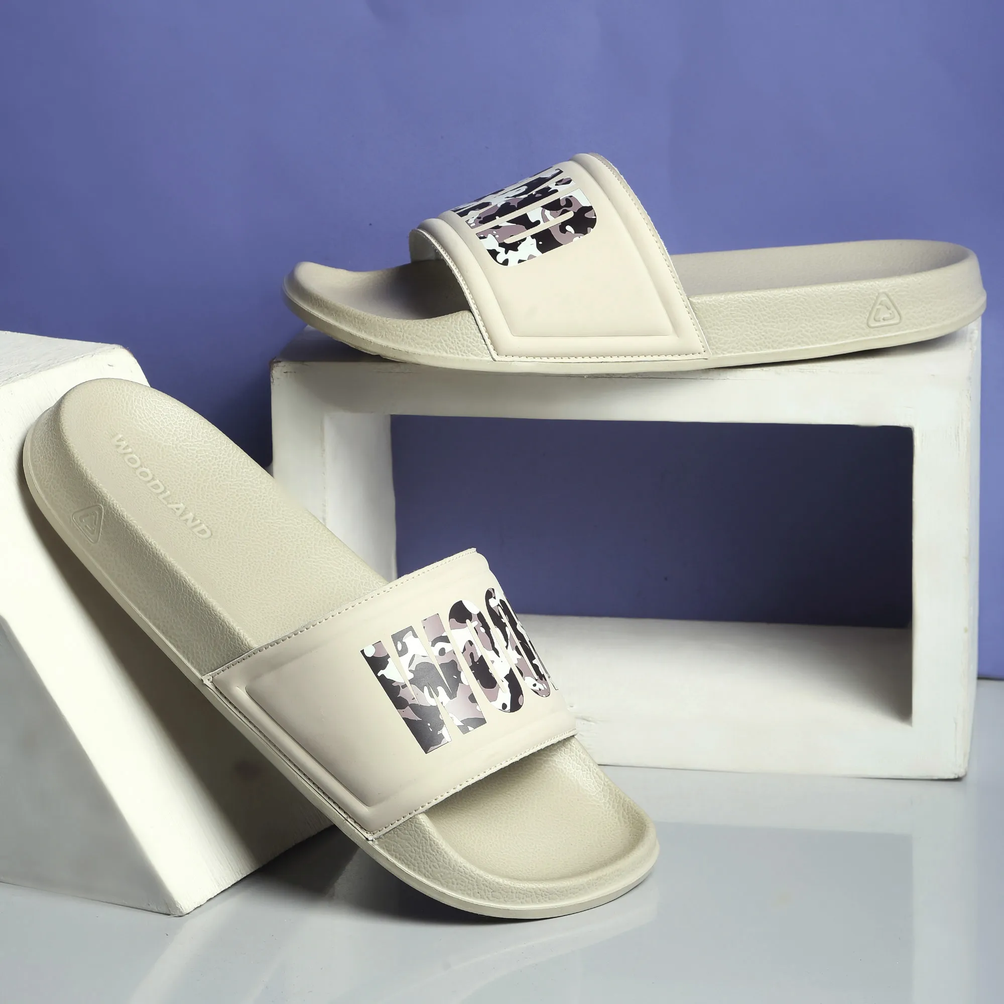 nude-slide-sandal-for-men