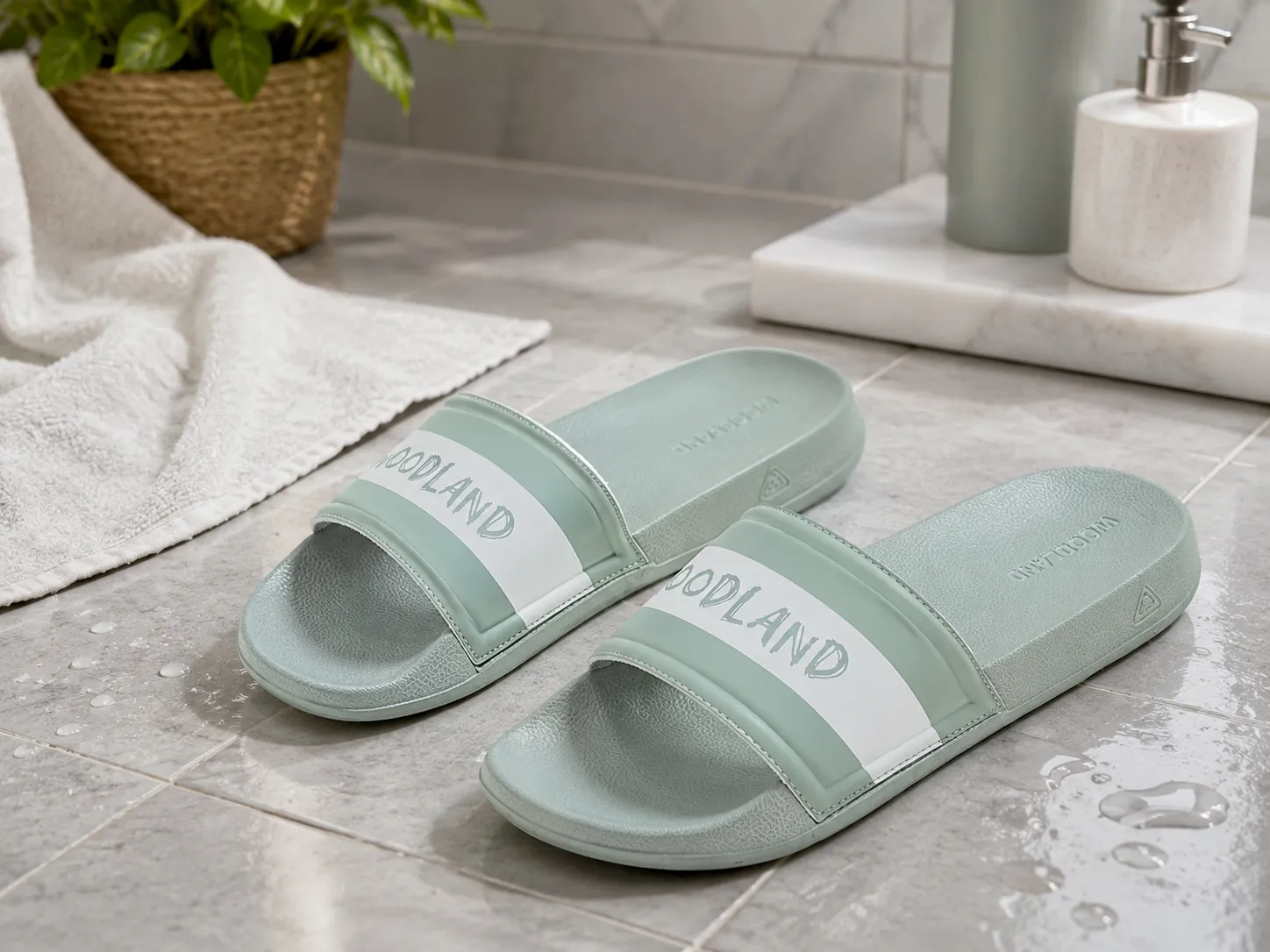 sage-green-slider-slippers-for-men
