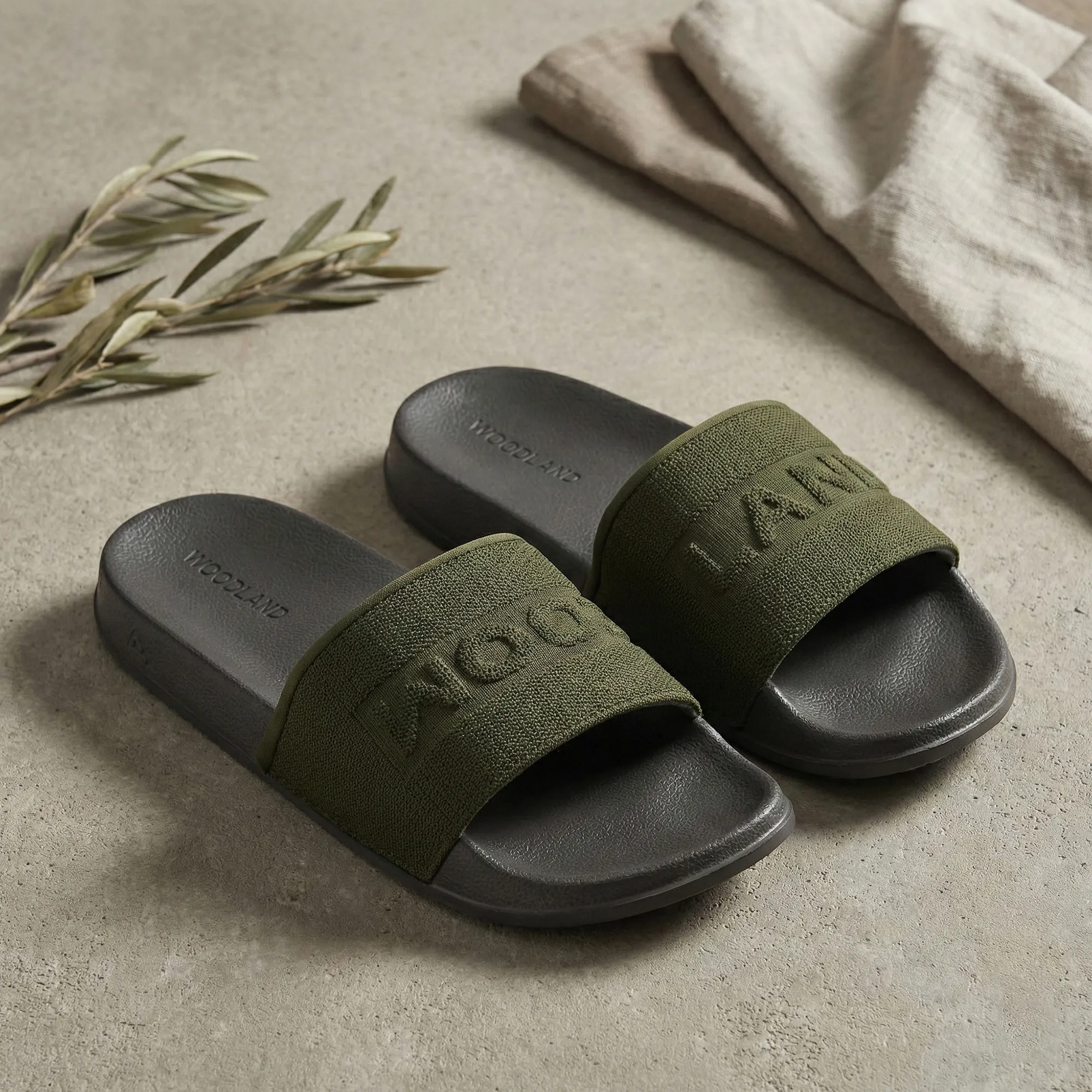 olive-slipper-flip-flops-for-men