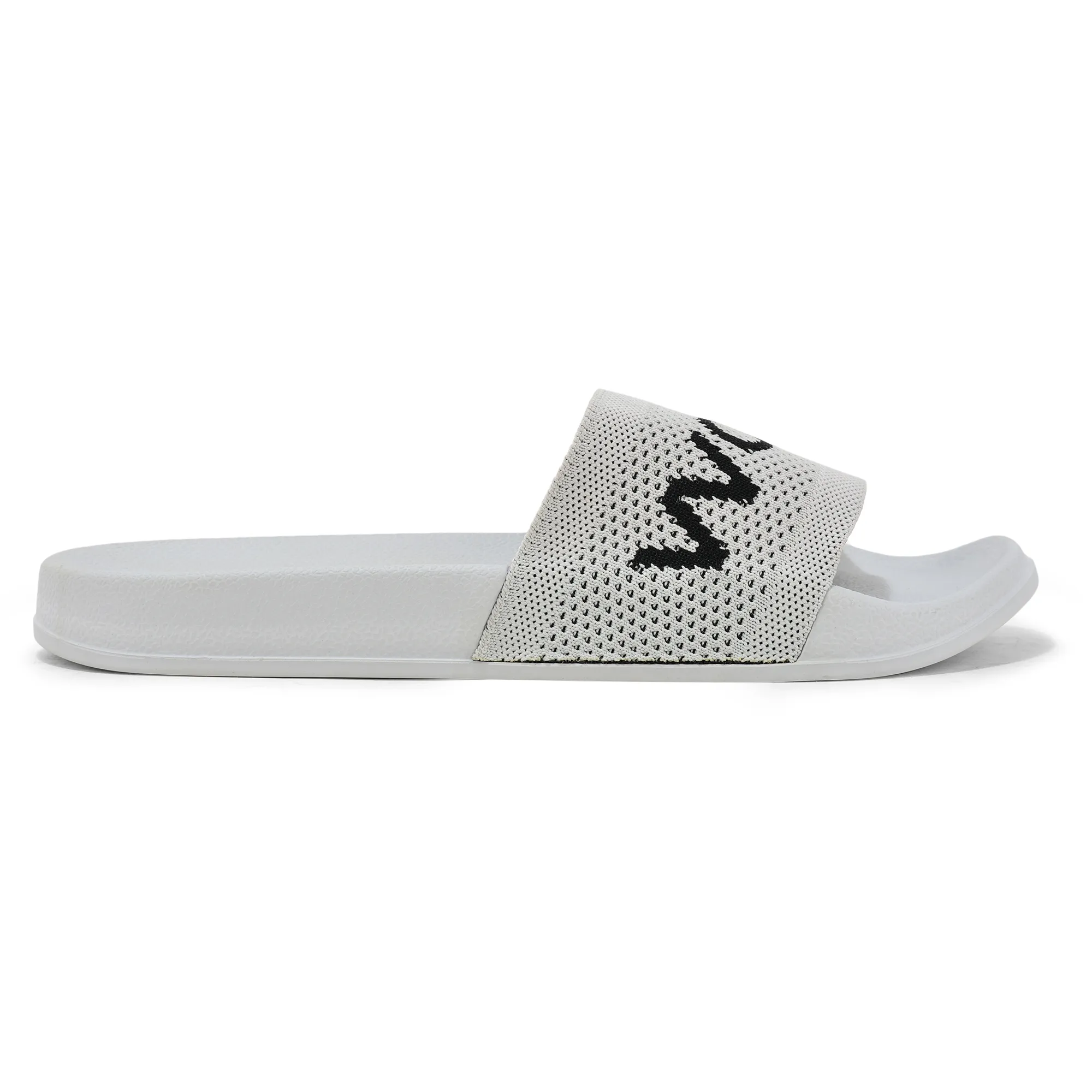woodland-men-grey-eva-flip-flops