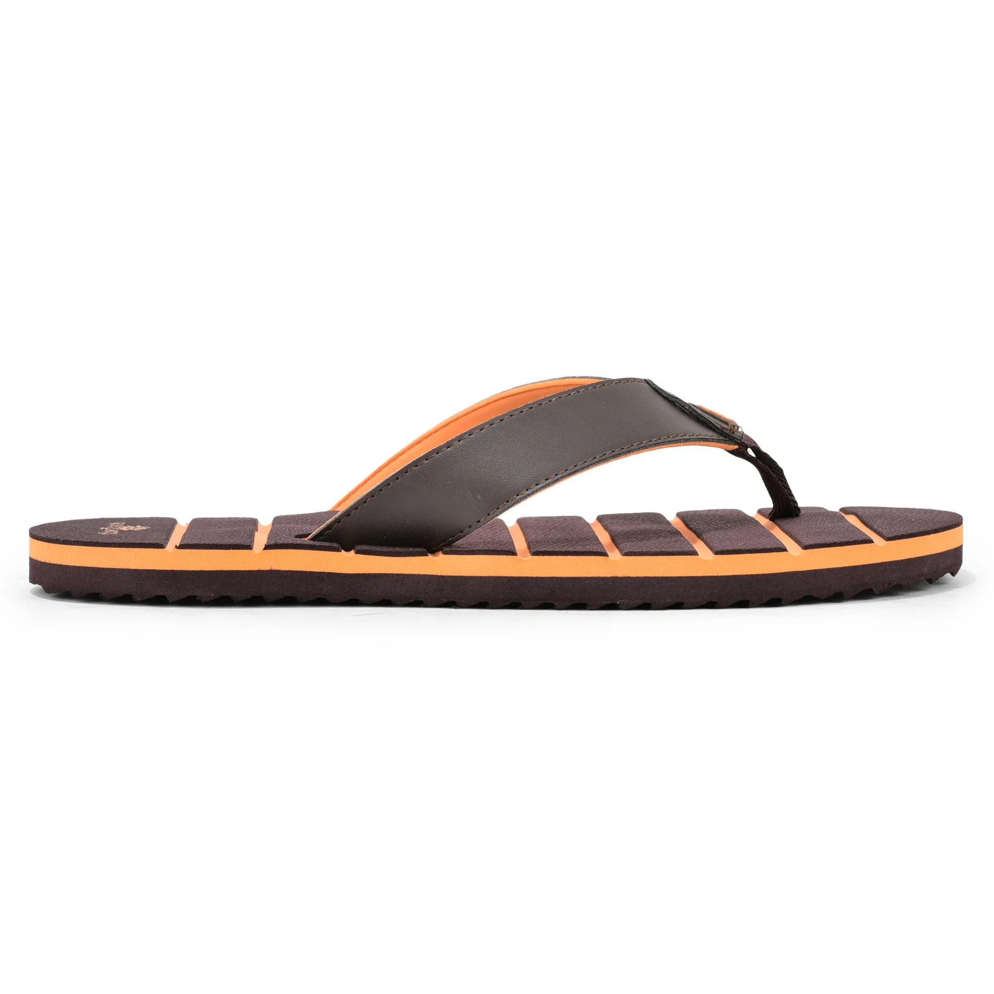 woodland-men-brown-lightweight-eva-flip-flops