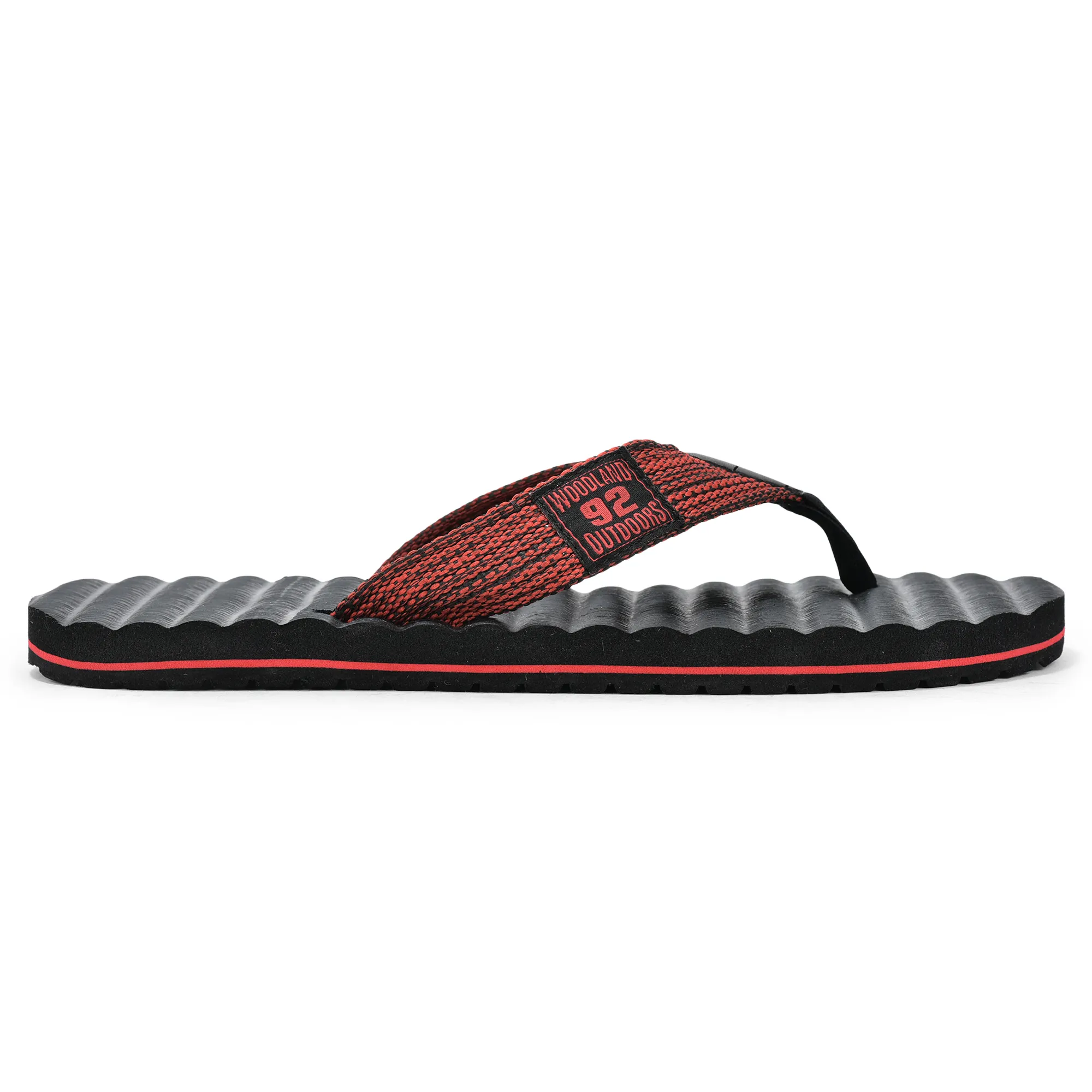 woodland-men-textured-eva-rubber-flip-flops