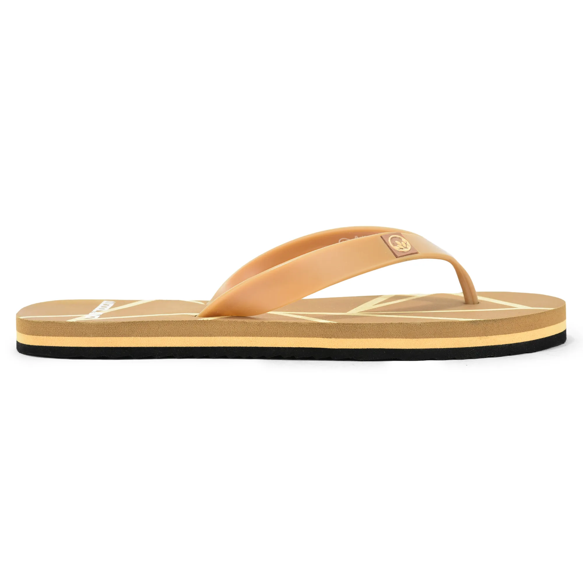 woodland-relaxed-fit-camel-men-eva-flip-flop-slippers