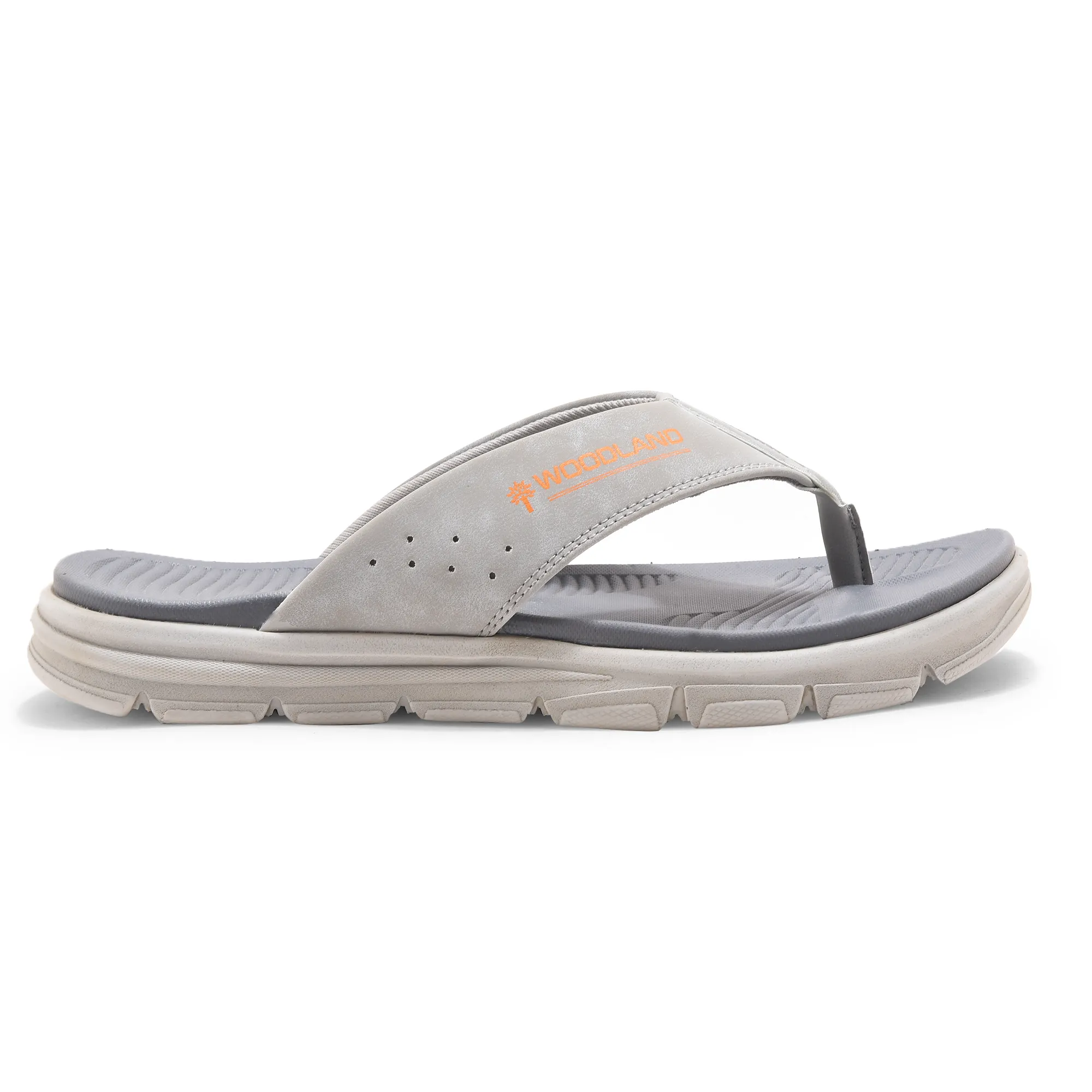 light-grey-navy-eva-mens-sports-slippers