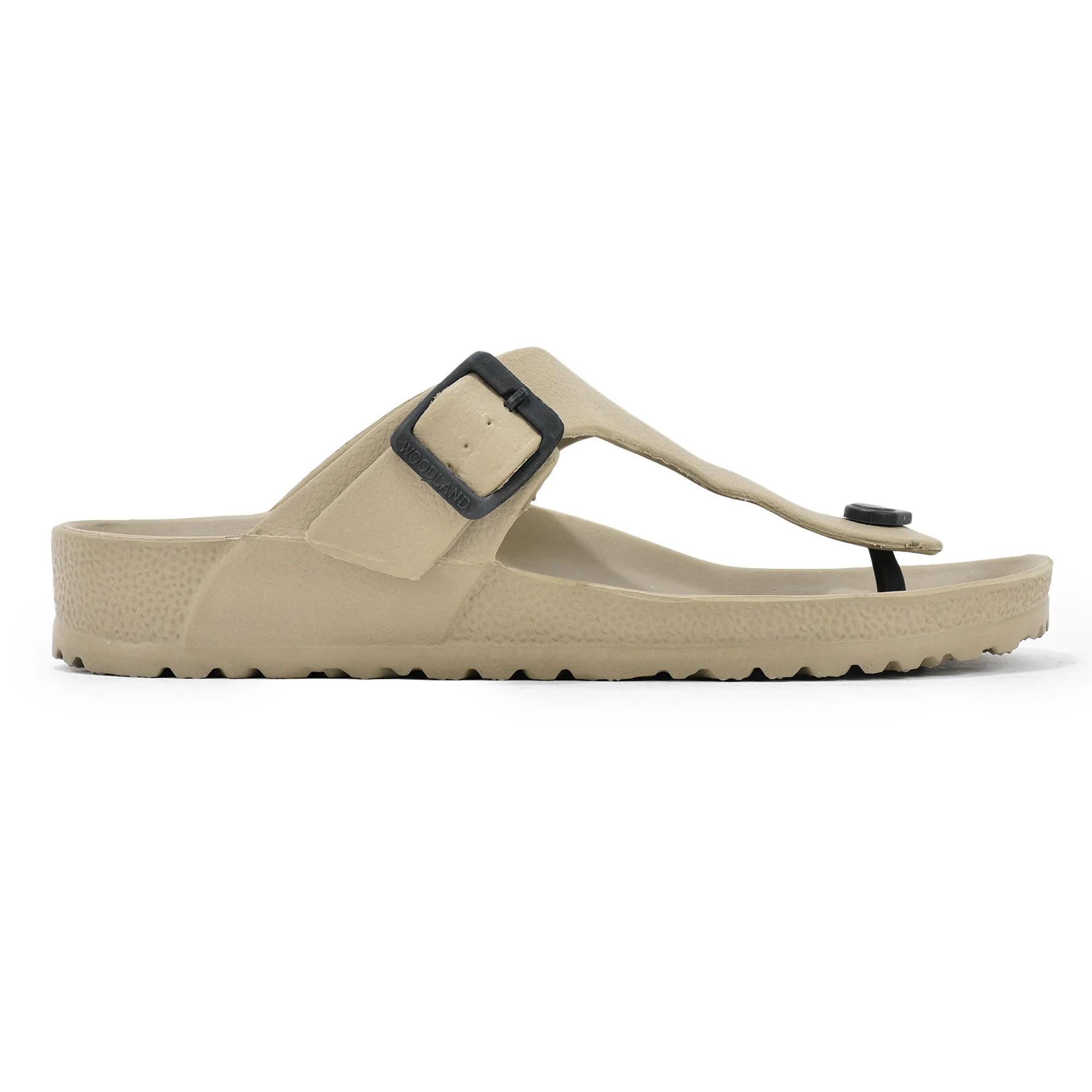 beige-leather-sandal-for-men