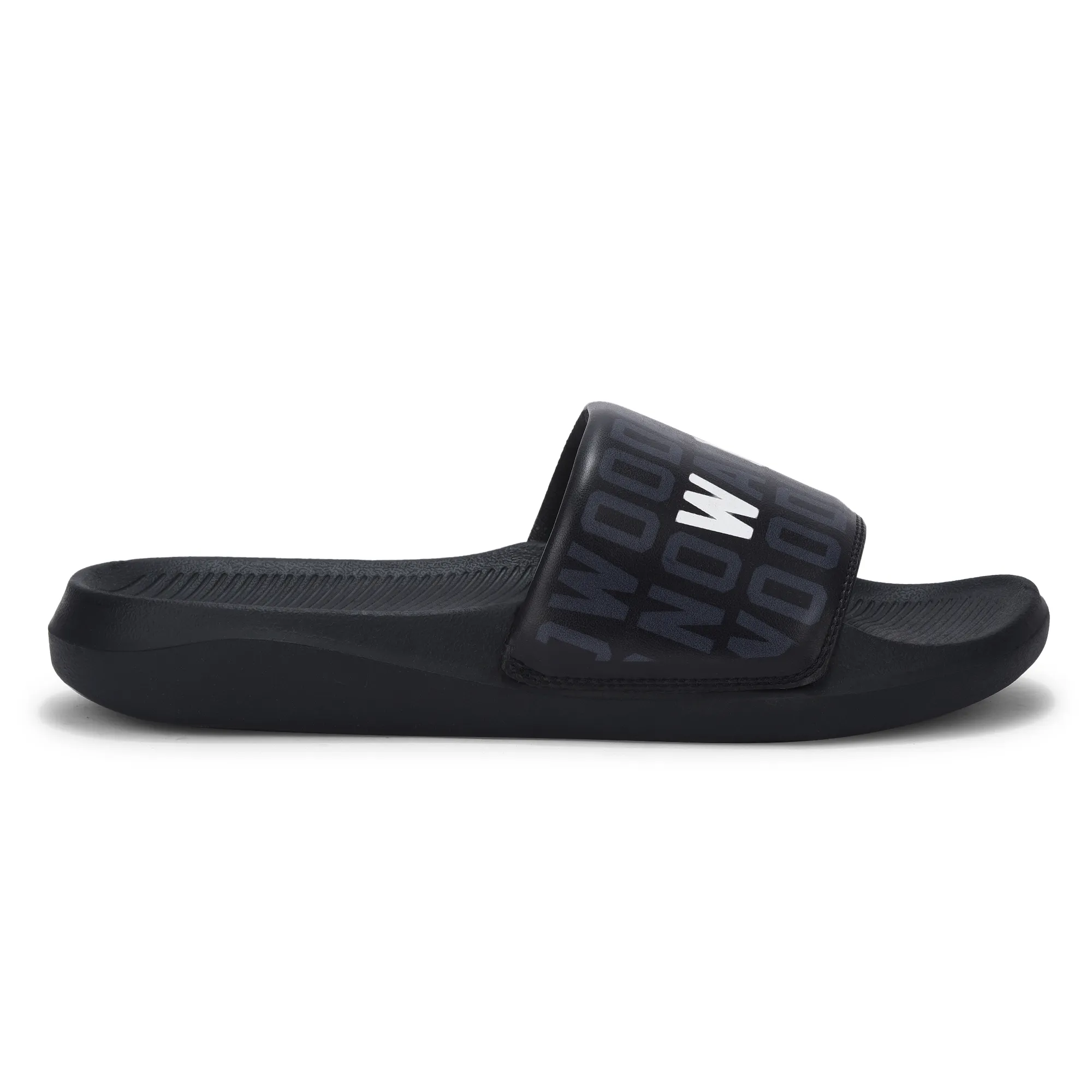 black-slide-sandal-for-men-17