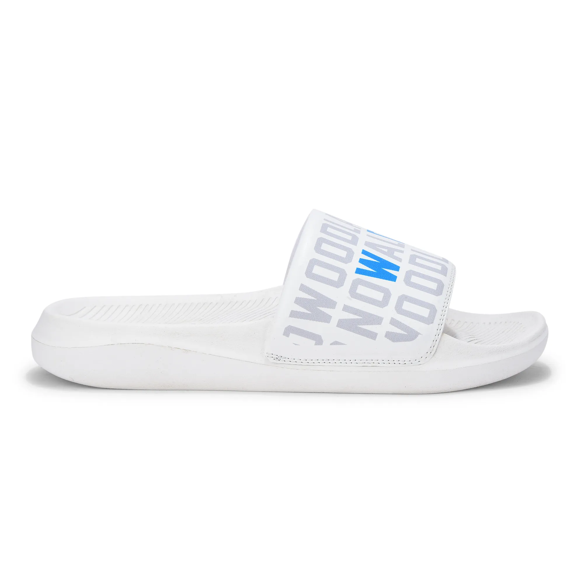 white-slide-sandal-for-men-10