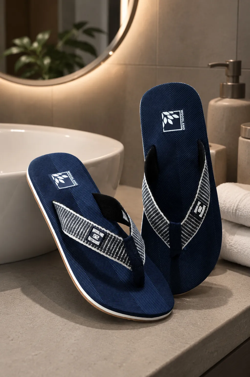 men-navy-eva-flip-flop-slippers-with-textured-sole