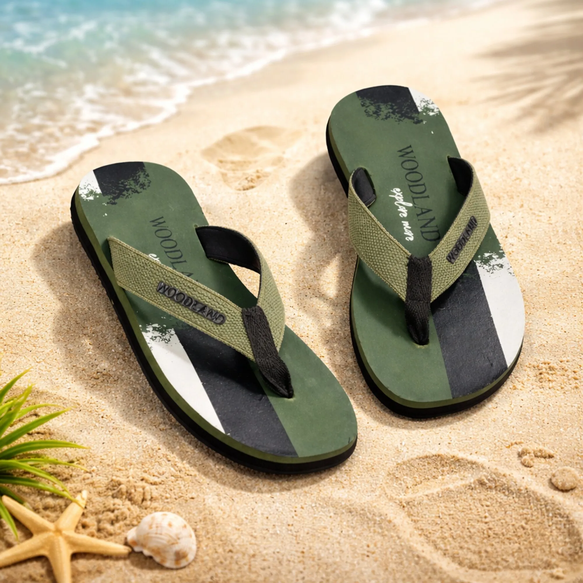 green-slipper-for-men-5