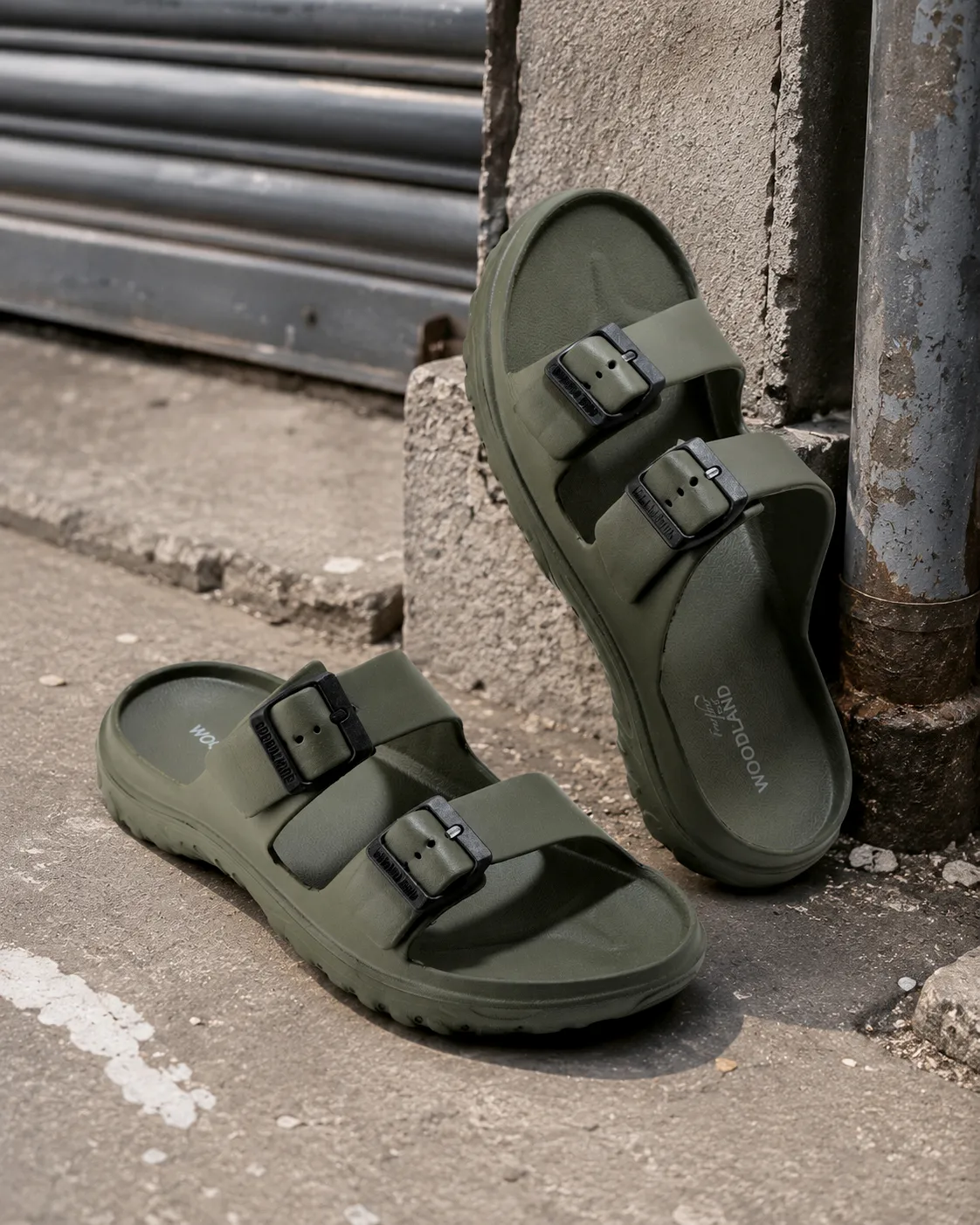 olive-eva-sports-slipper-for-men