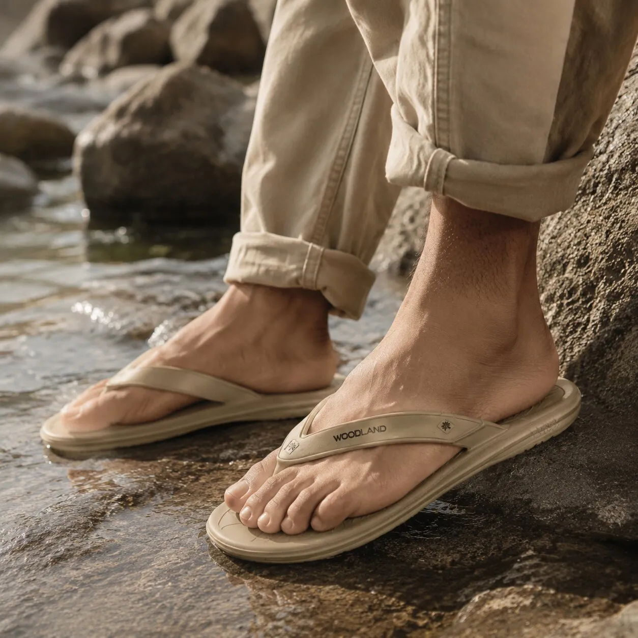 khaki-mens-slipper-flip-flop-1
