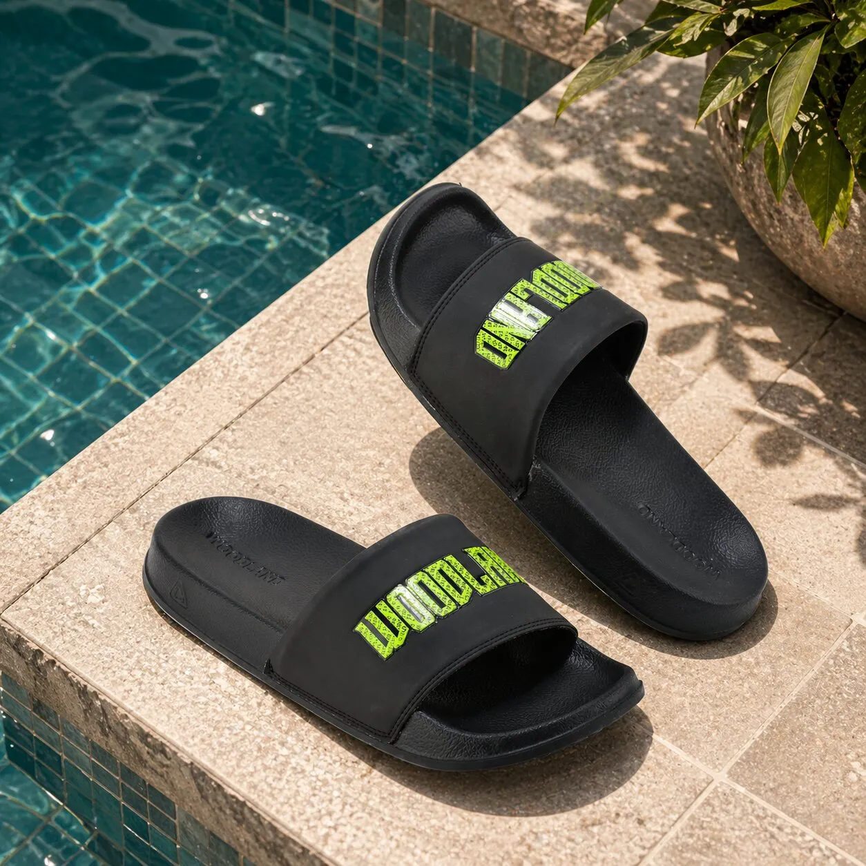 men-black-lightweight-eva-comfort-slipper