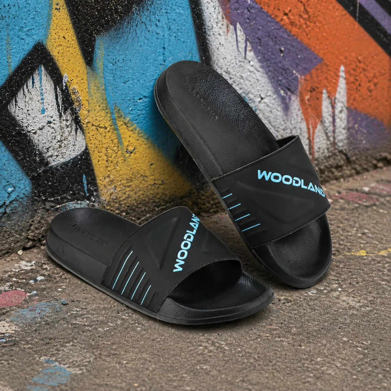 men-black-lightweight-eva-comfort-slippers