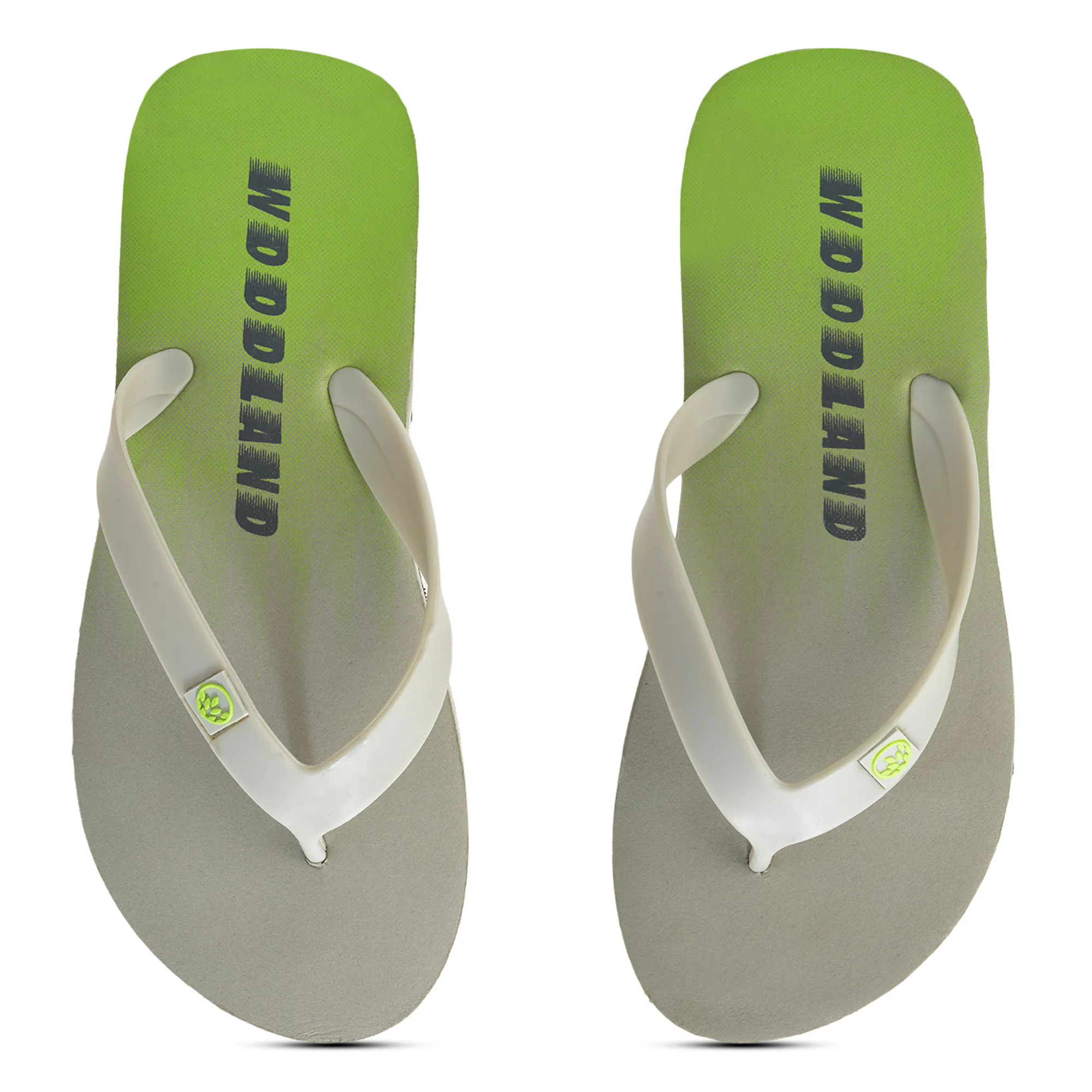 Lgrey Eva Slipper Flip Flops For Men - Thumbnail 5