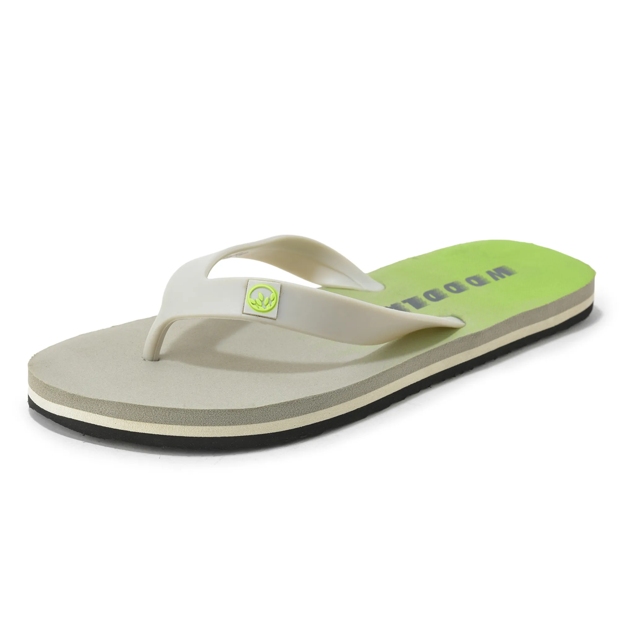 Lgrey Eva Slipper Flip Flops For Men - Thumbnail 11