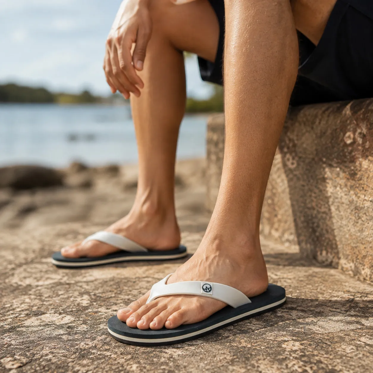 teal-eva-slipper-flip-flops-for-men