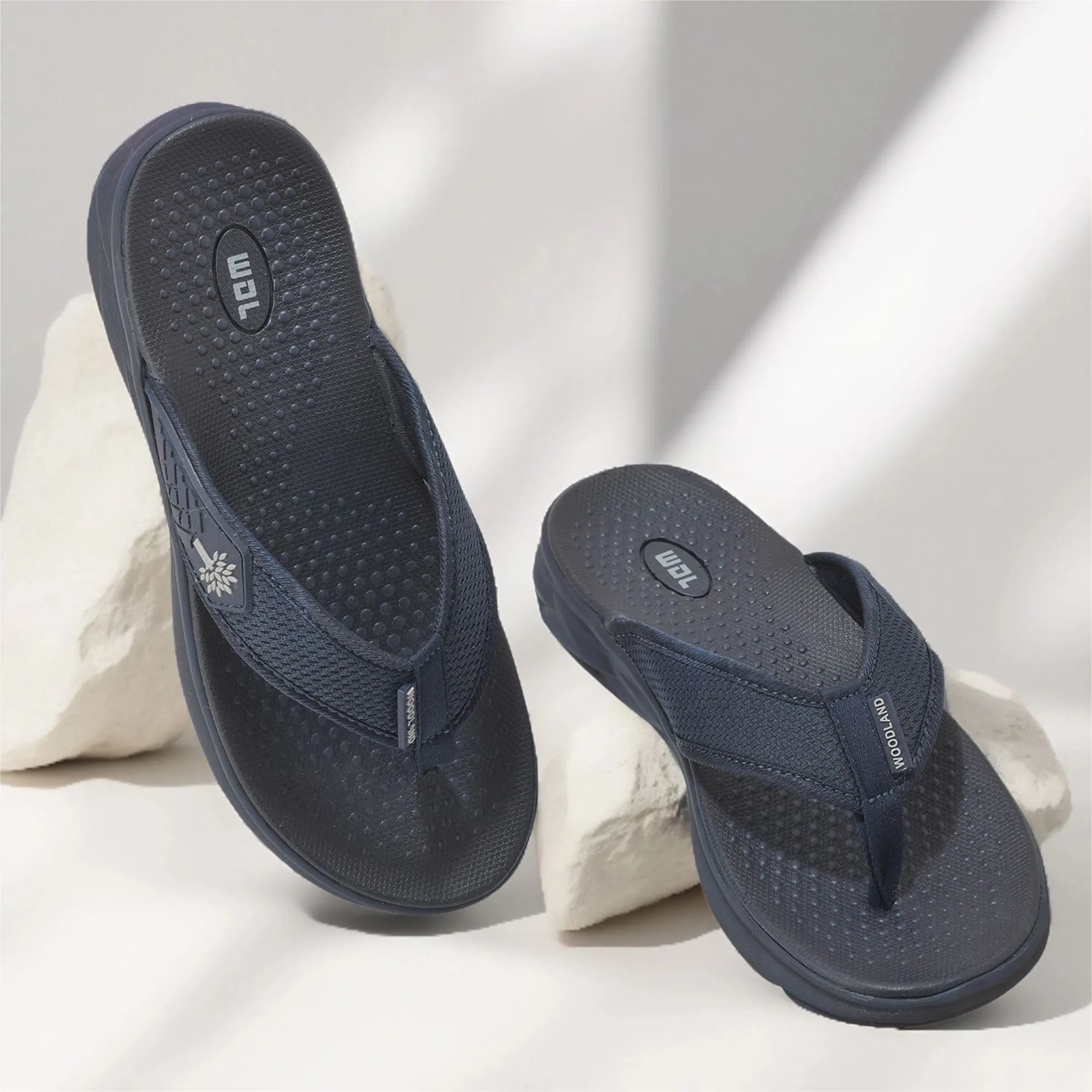 woodland-men-s-navy-urban-glide-slippers