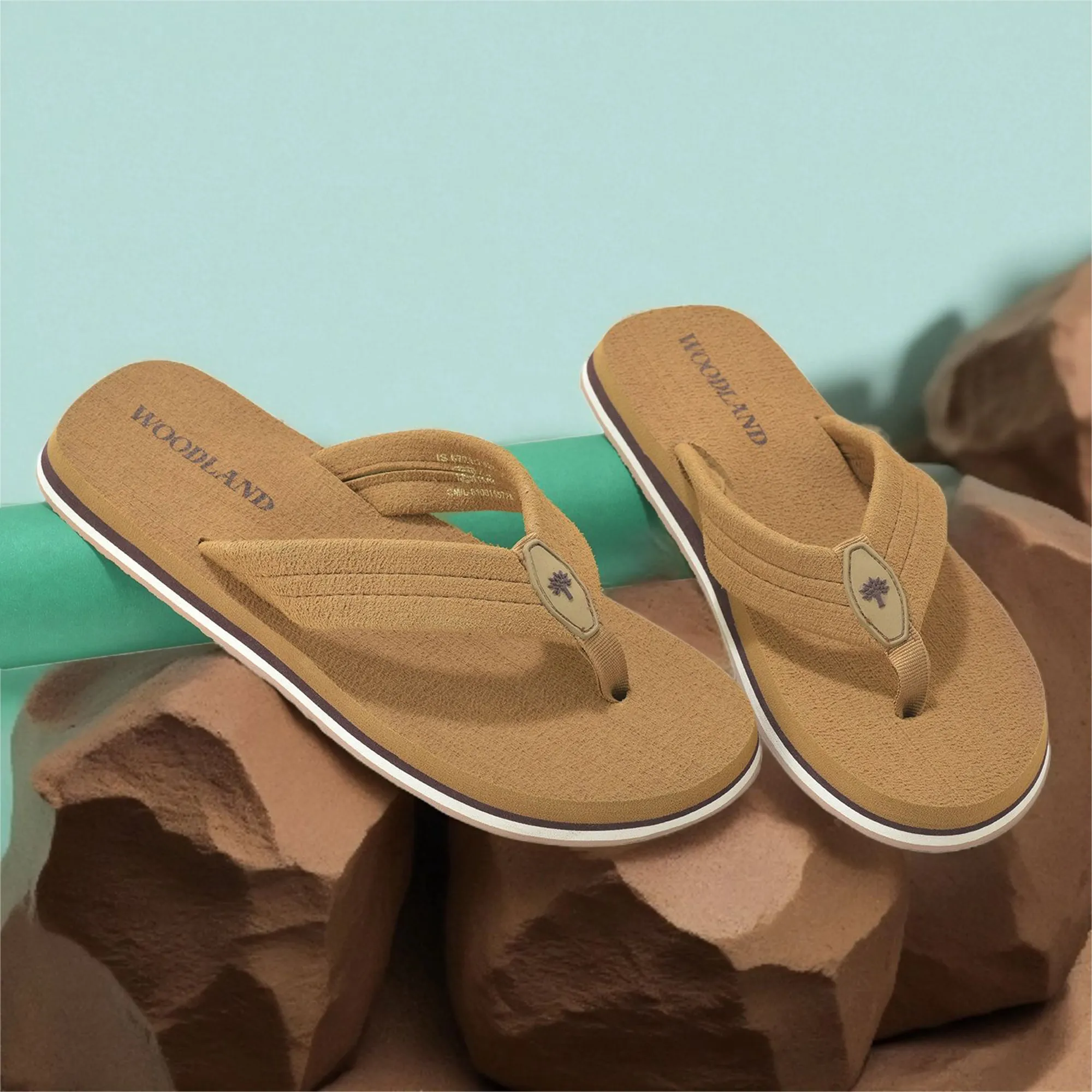 woodland-men-s-camel-everyday-grip-flip-flops