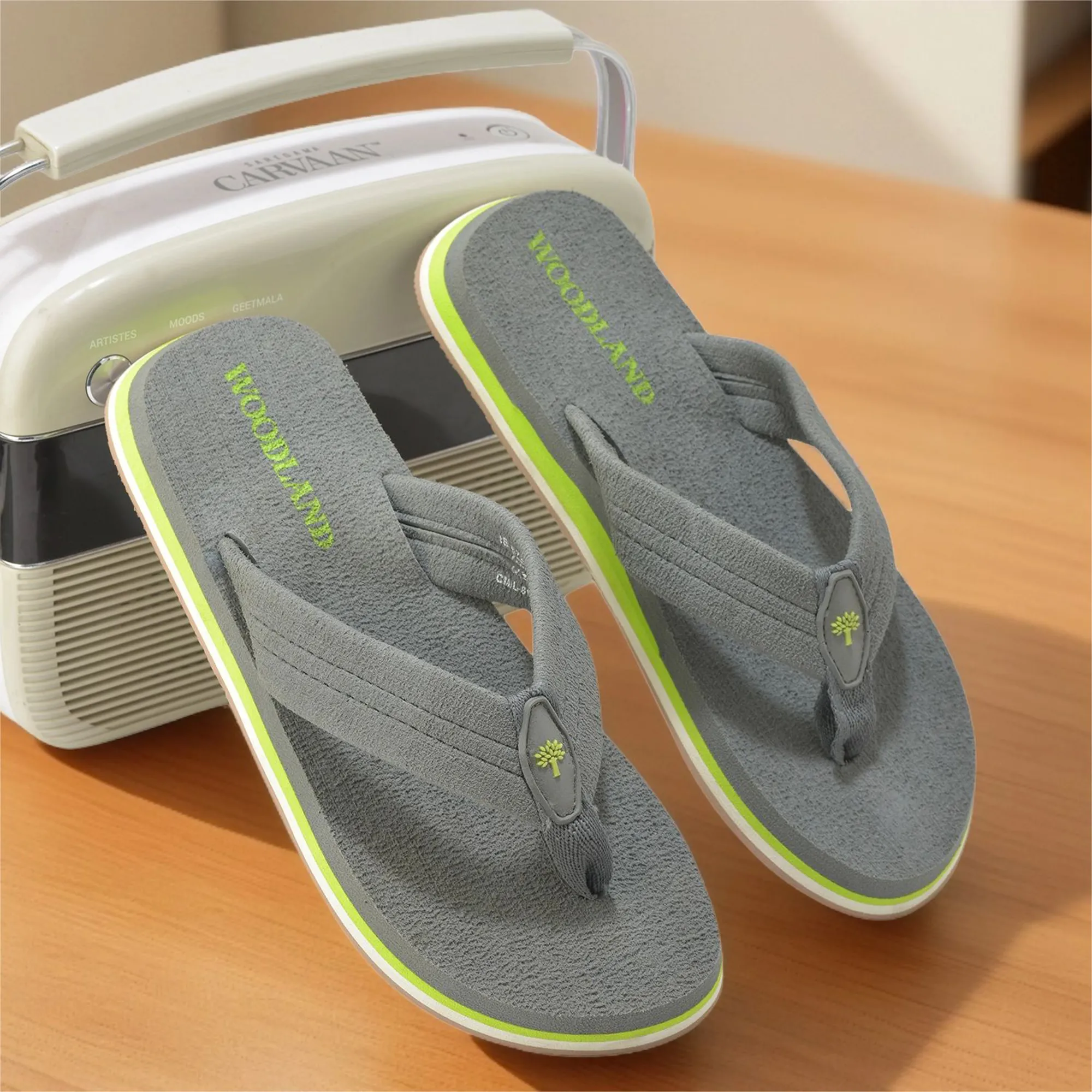 woodland-men-s-light-grey-everyday-grip-flip-flops