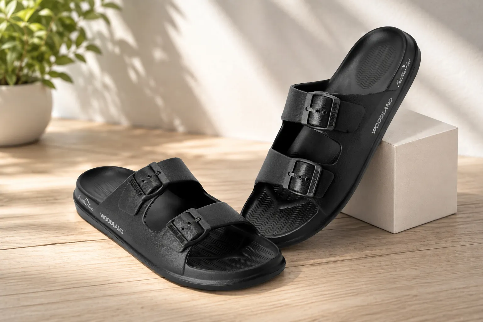 men-black-eva-flip-flop-slippers