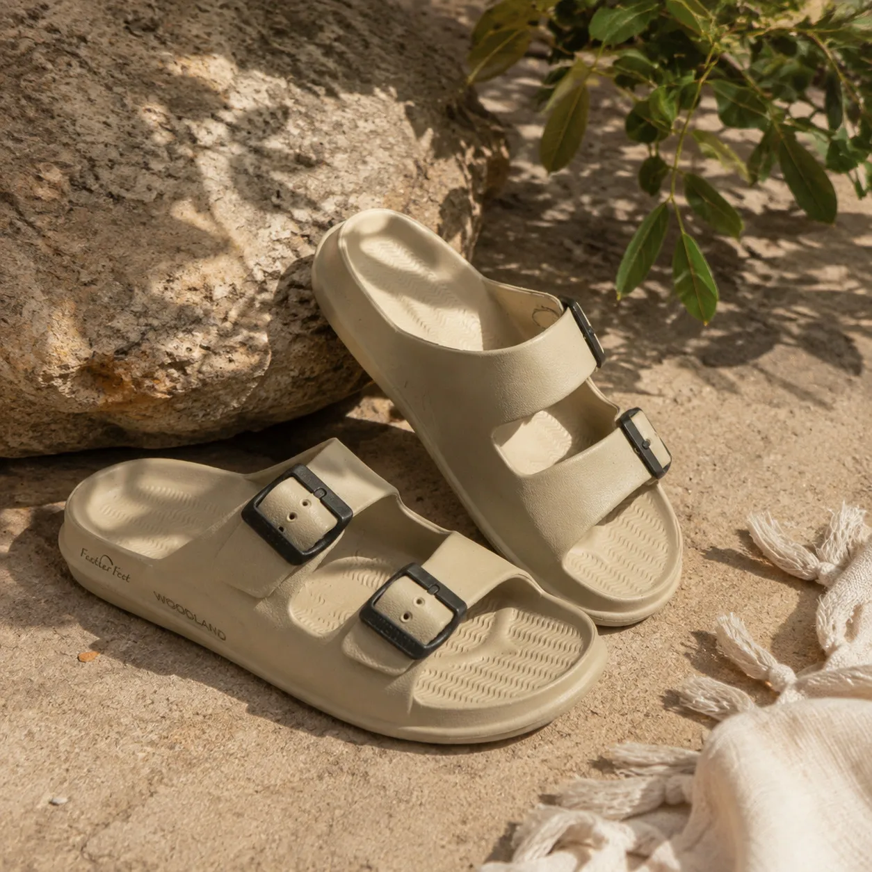 men-khaki-eva-flip-flop-slippers