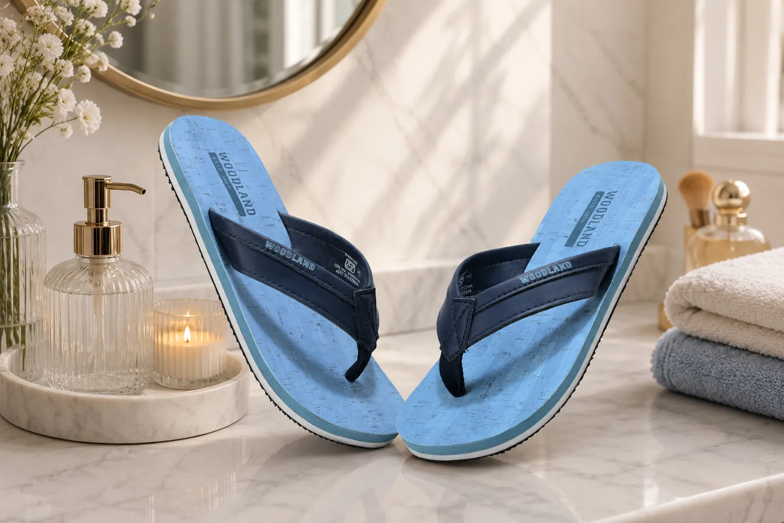 men-blue-comfort-eva-flip-flops