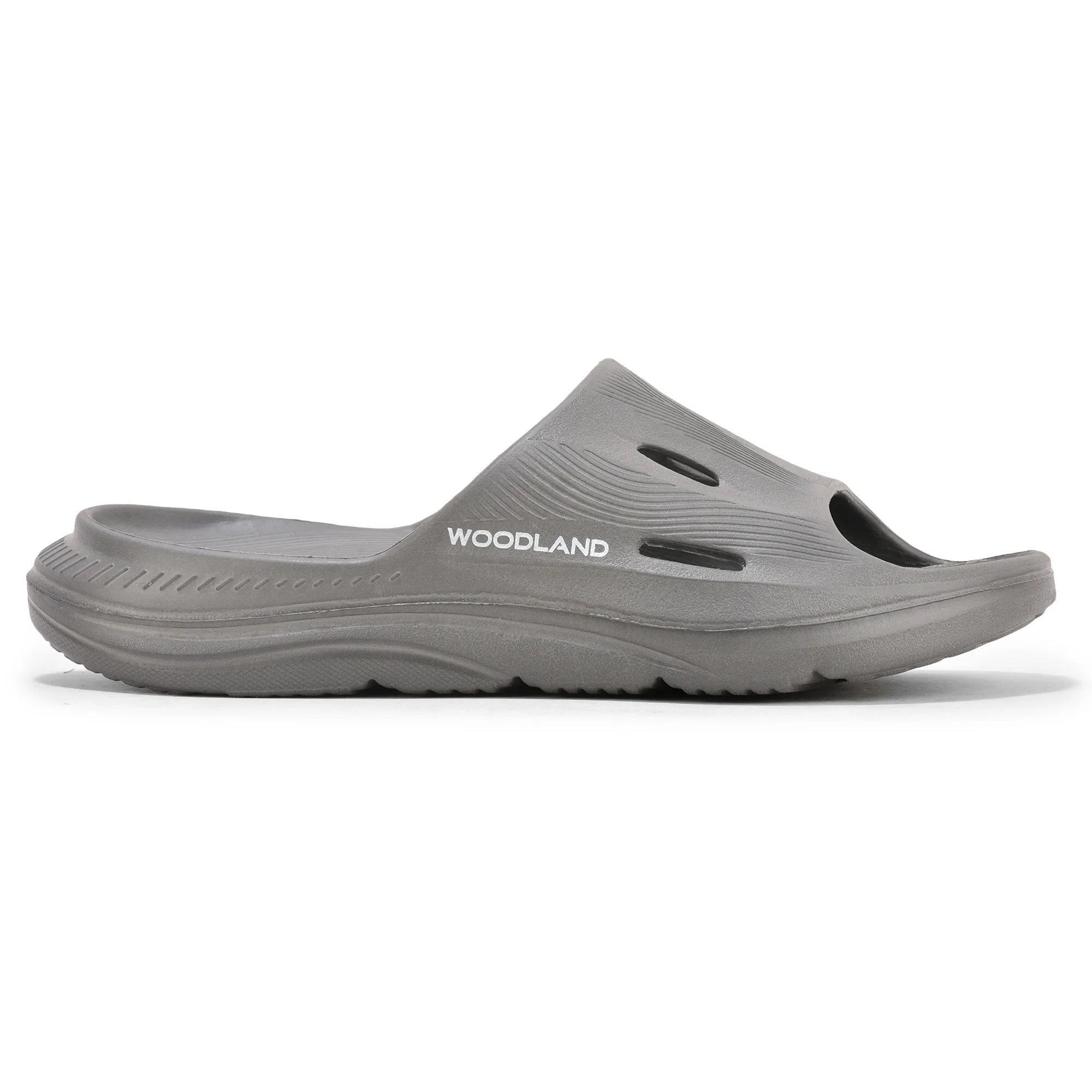 woodland-grey-mens-slipper-slider