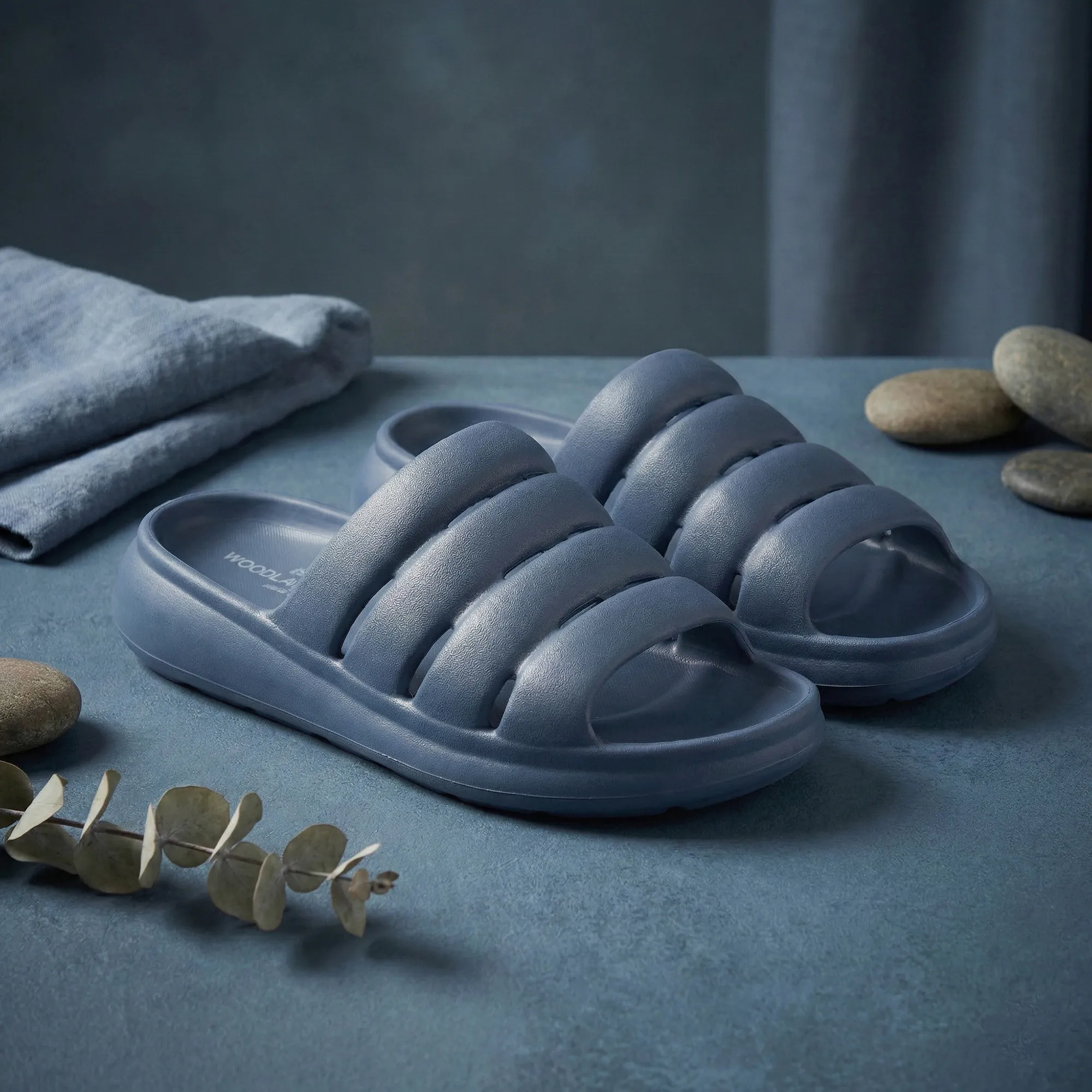 denim-woodland-men-eva-slider-slippers