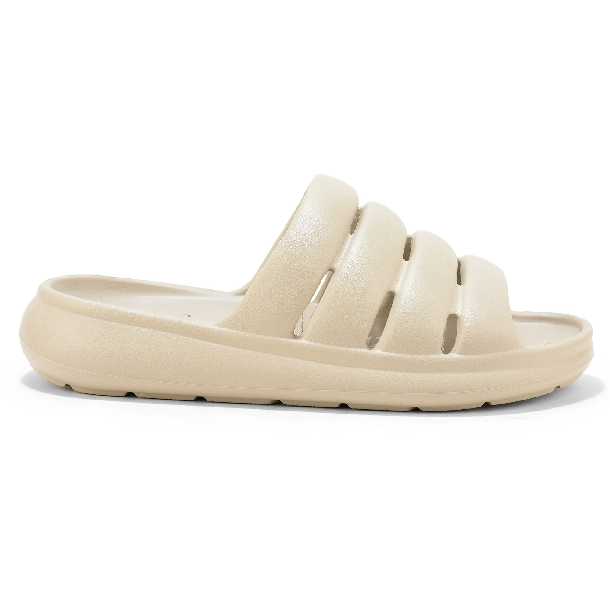 taupe-woodland-men-eva-slider-slippers