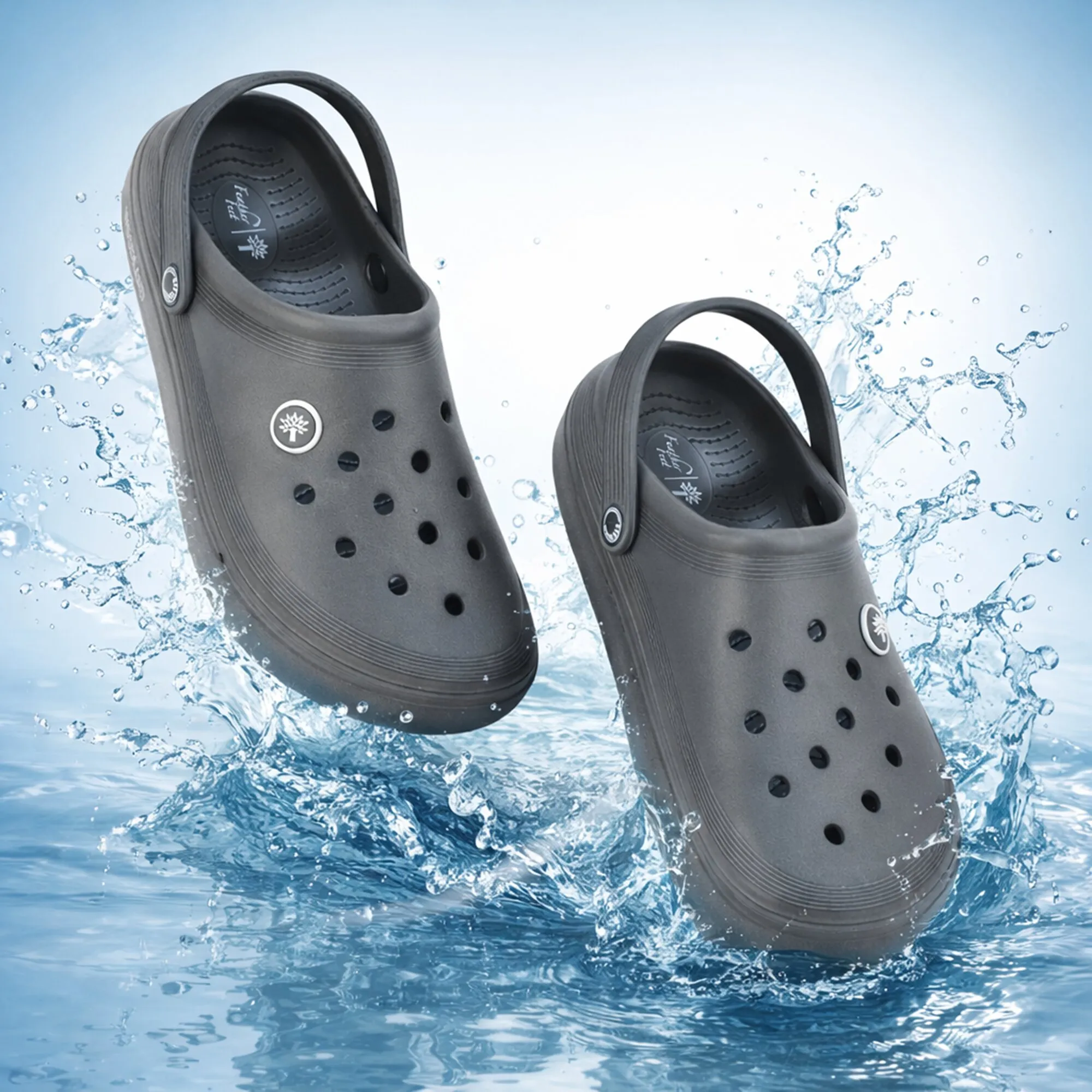 dgrey-slippers-sliders-for-men