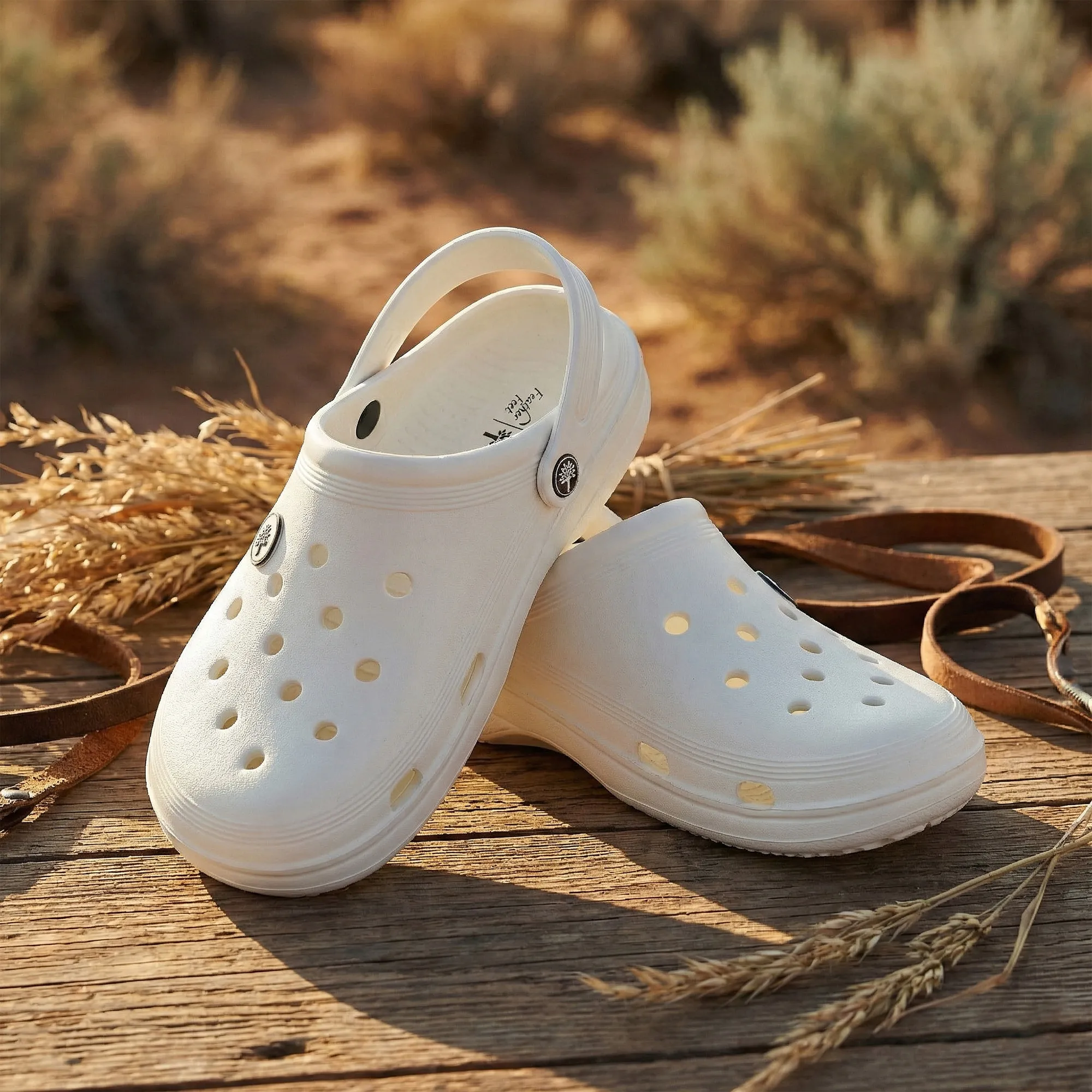 white-slippers-sliders-for-men