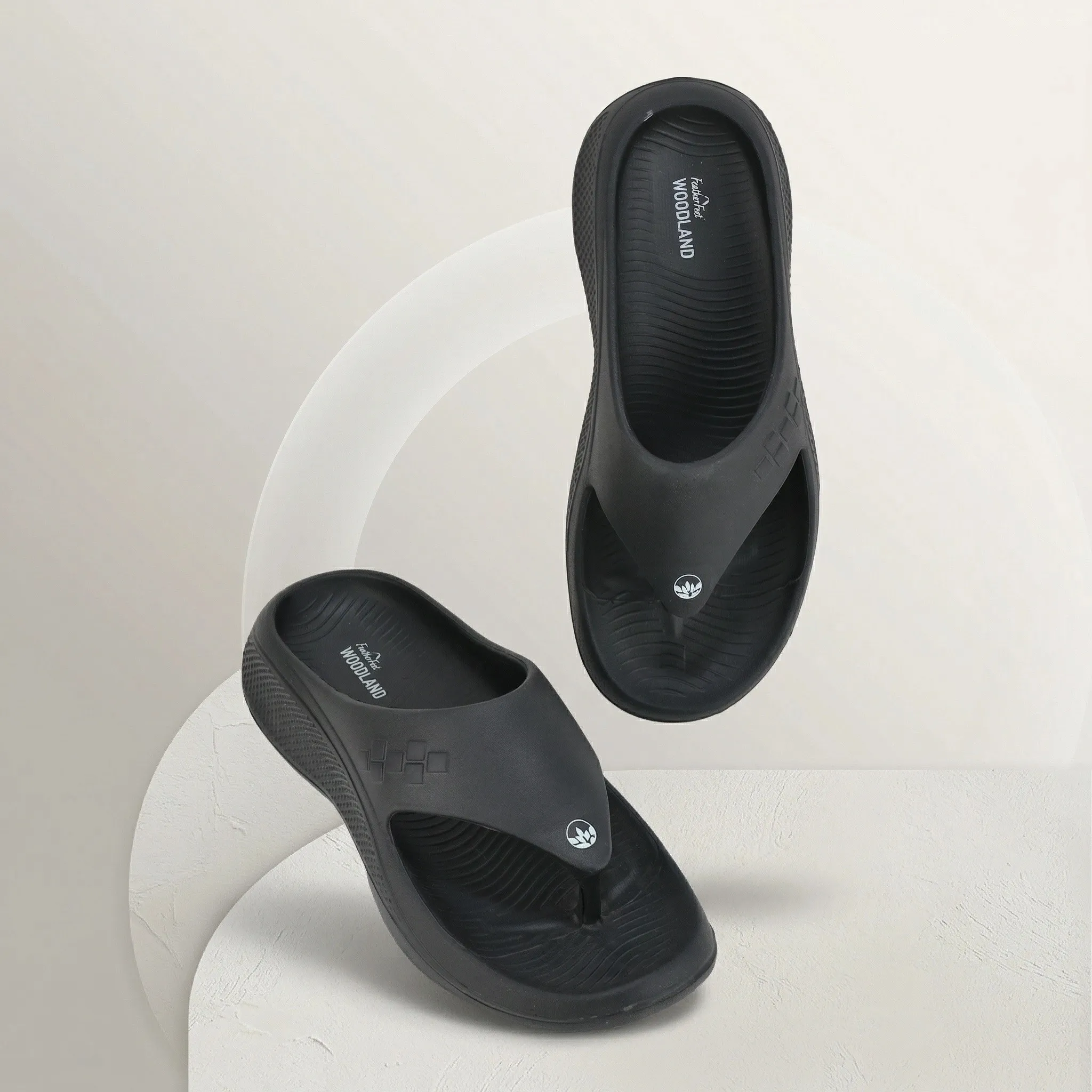 woodland-black-eva-mens-sports-slippers