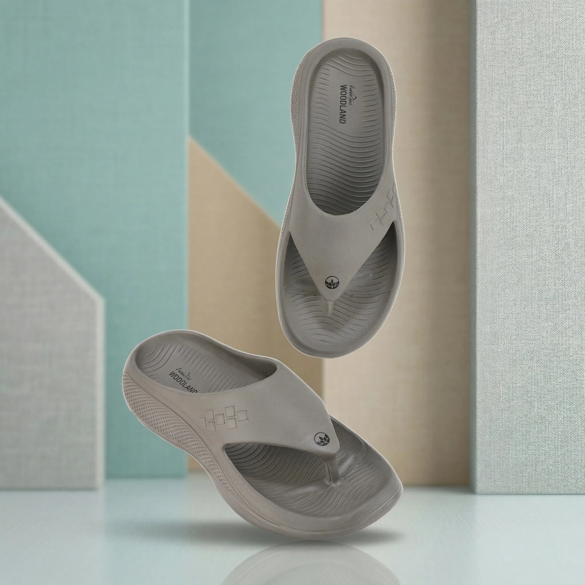 woodland-pale-brown-eva-mens-sports-slippers