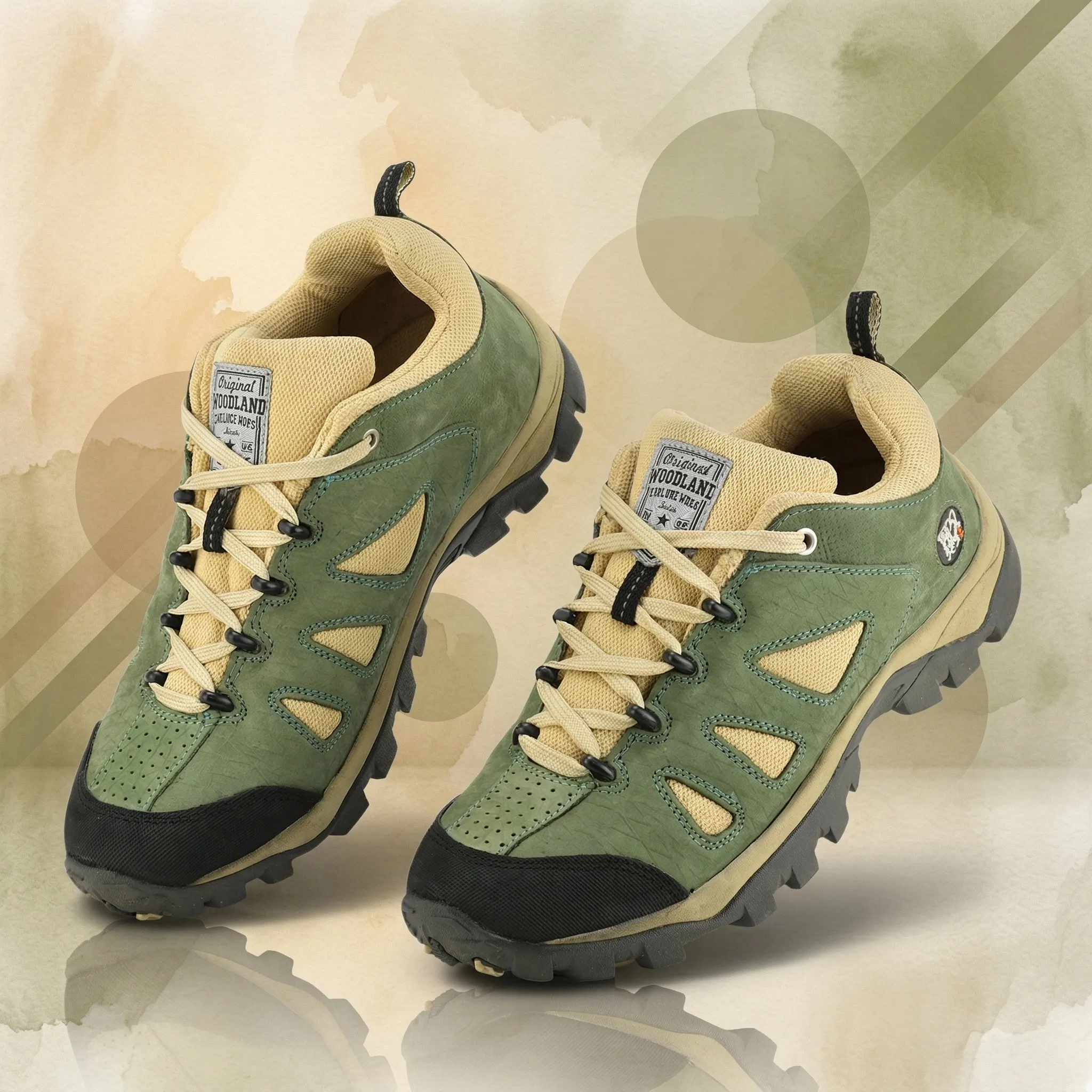 sgreen-shoes-for-men