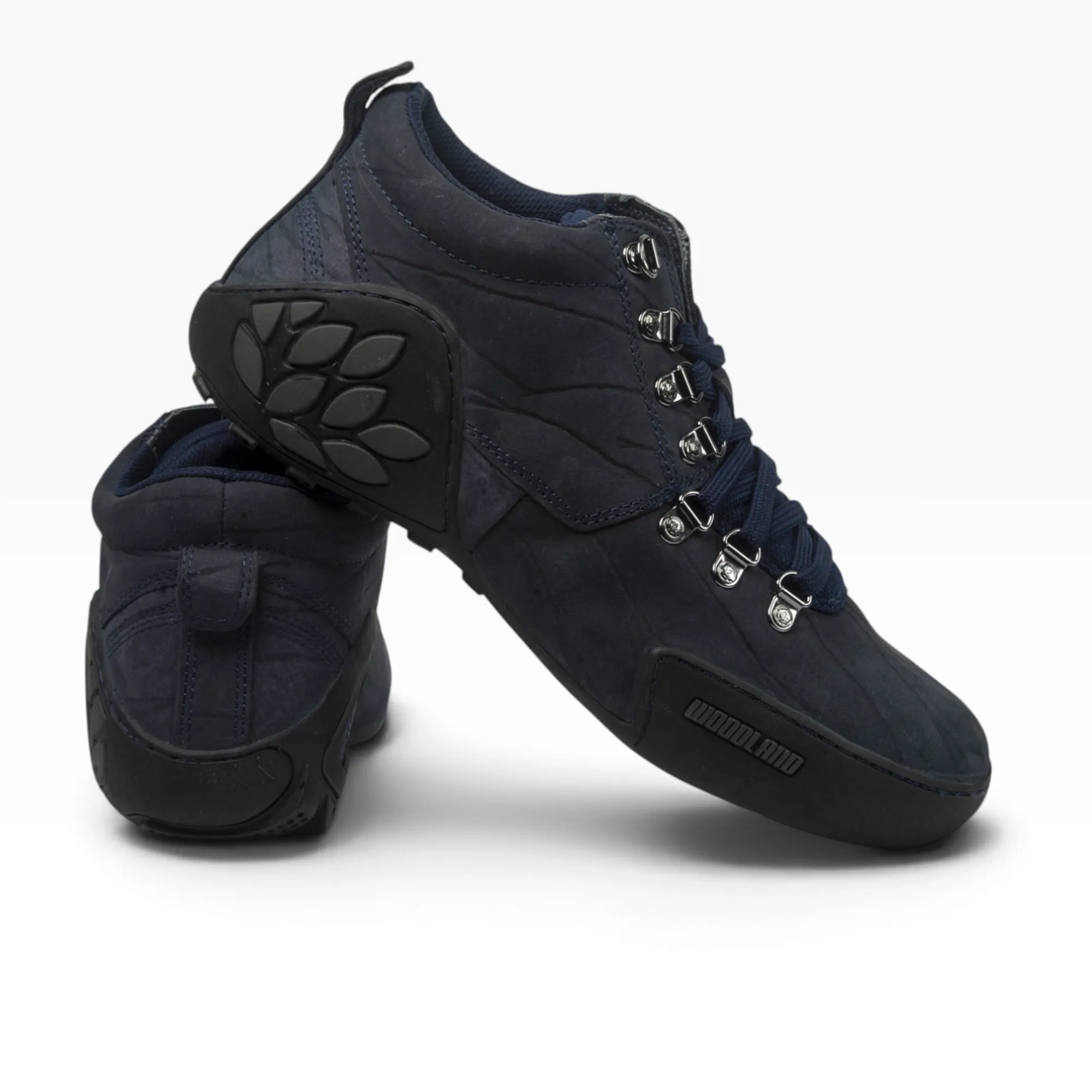 Boulevard navy 11