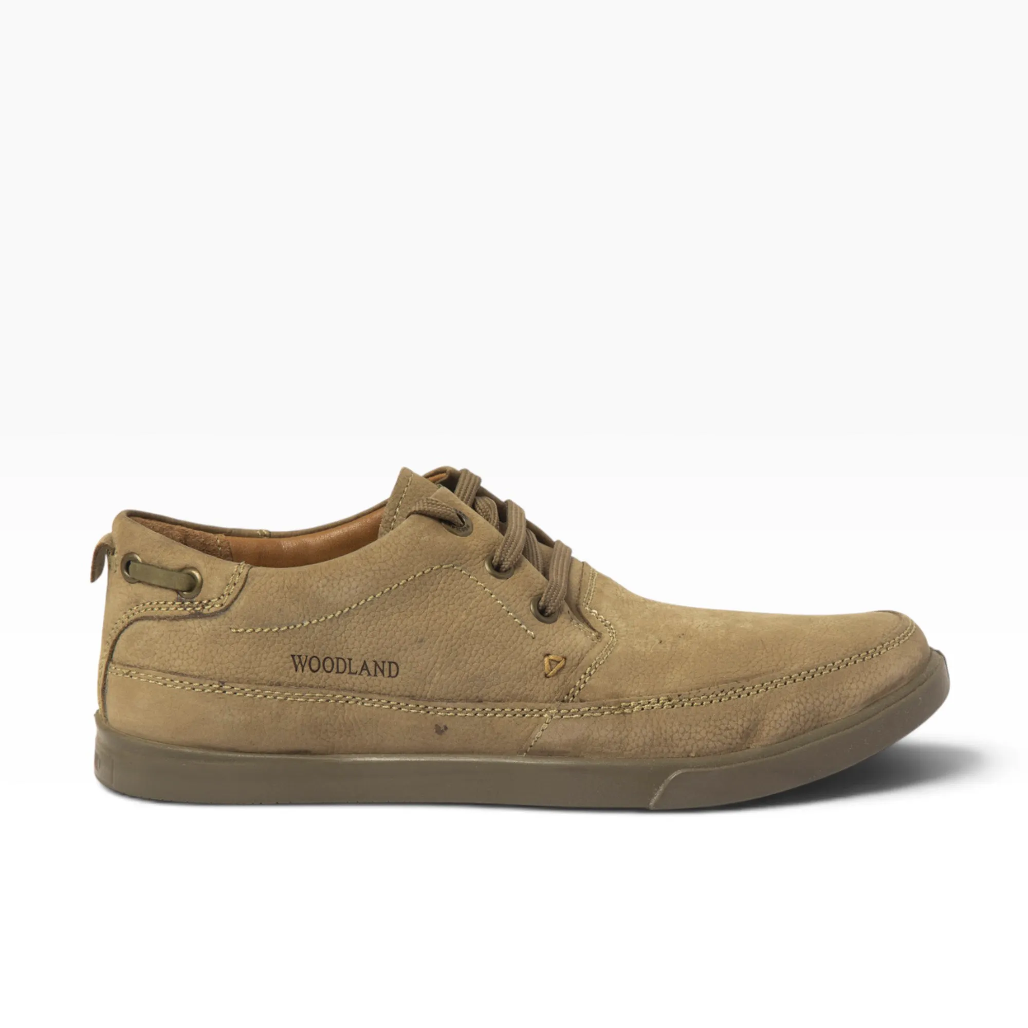 Sailing KHAKI - Thumbnail 2