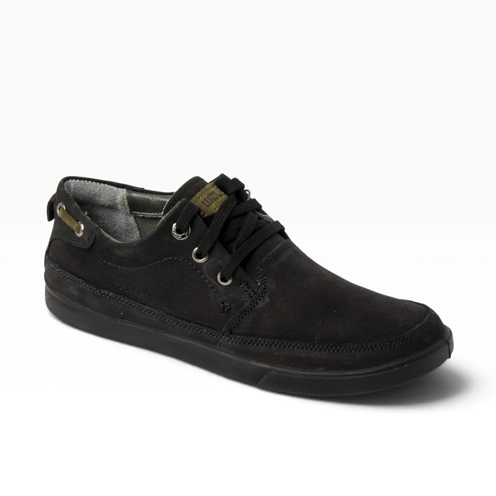 Sailing BLACK - Thumbnail 5
