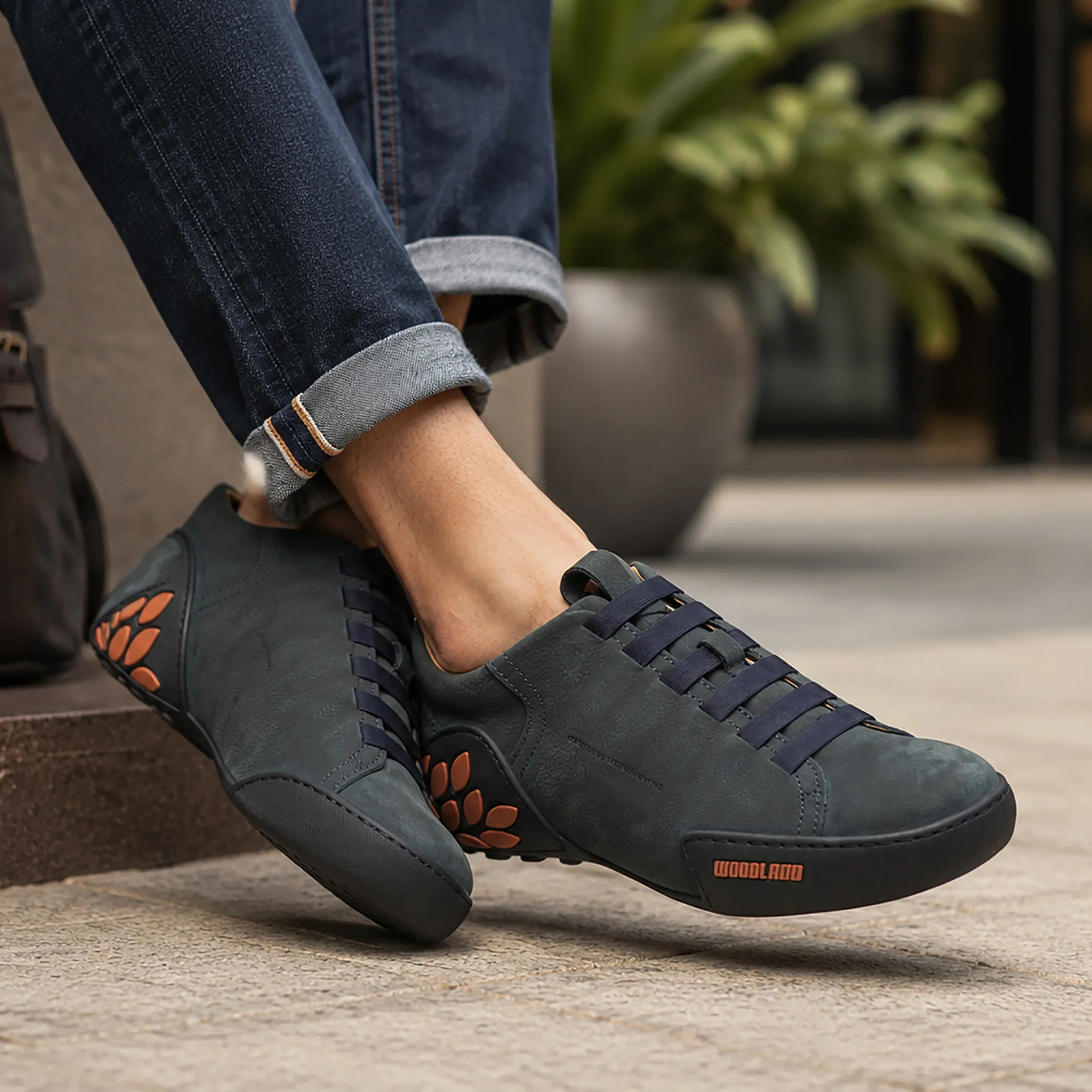 dnavy-4-sneakers-for-men-4