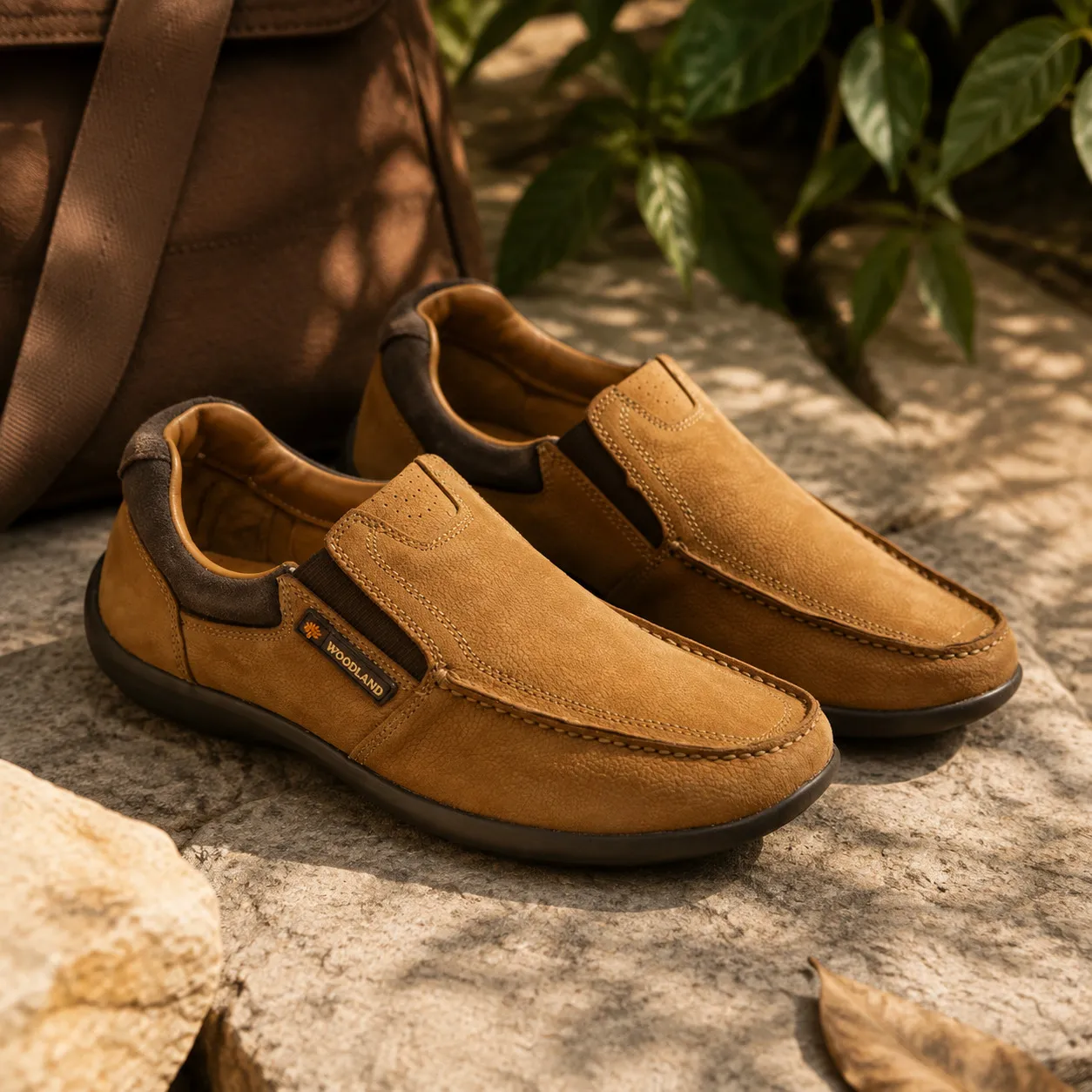 cashew-brown-casual-shoes-for-men-18