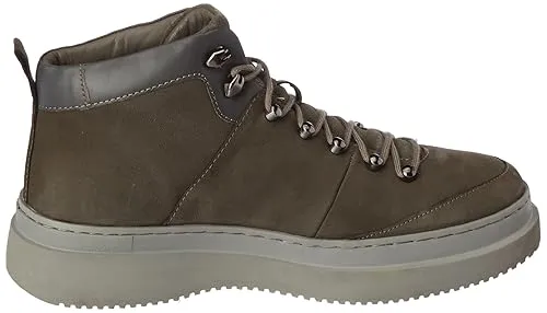 grey-casual-lace-up-shoes-for-men