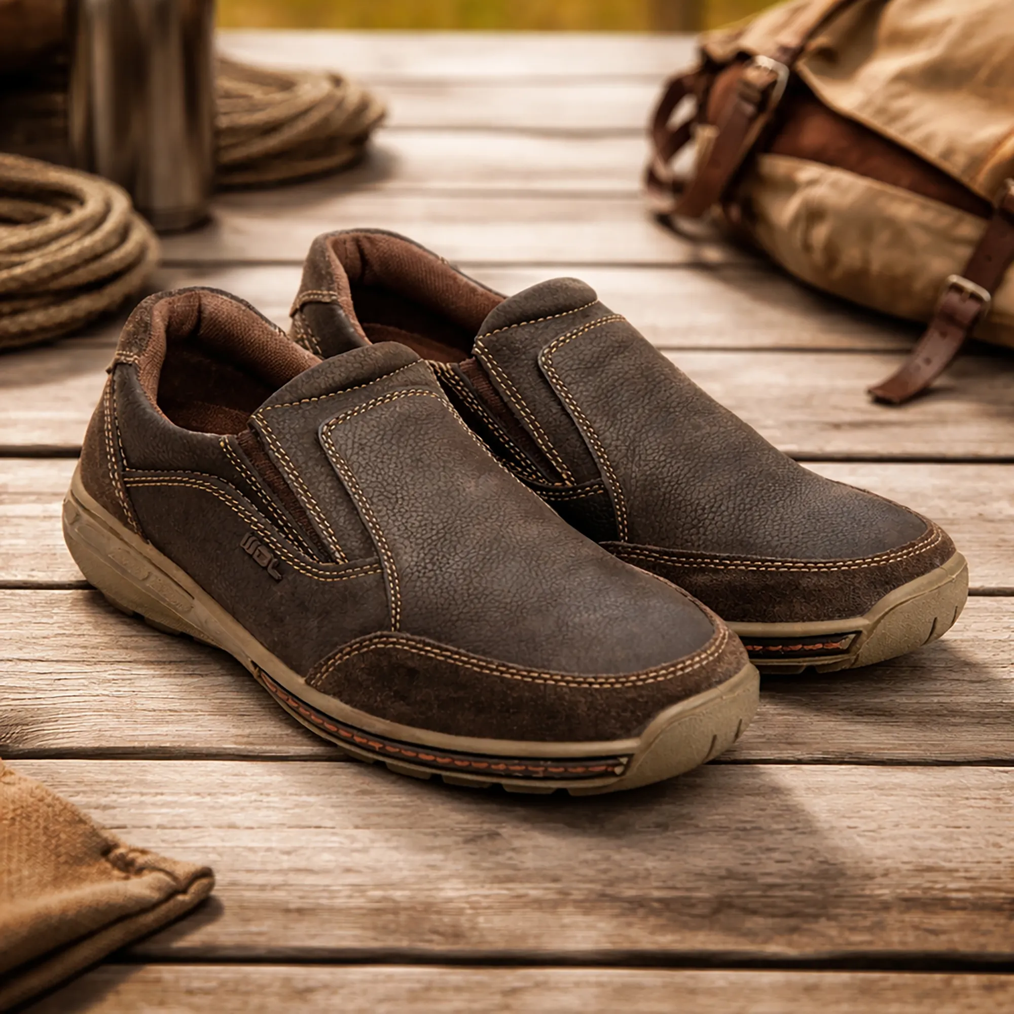 brown-casual-slip-on-shoes-for-men-1