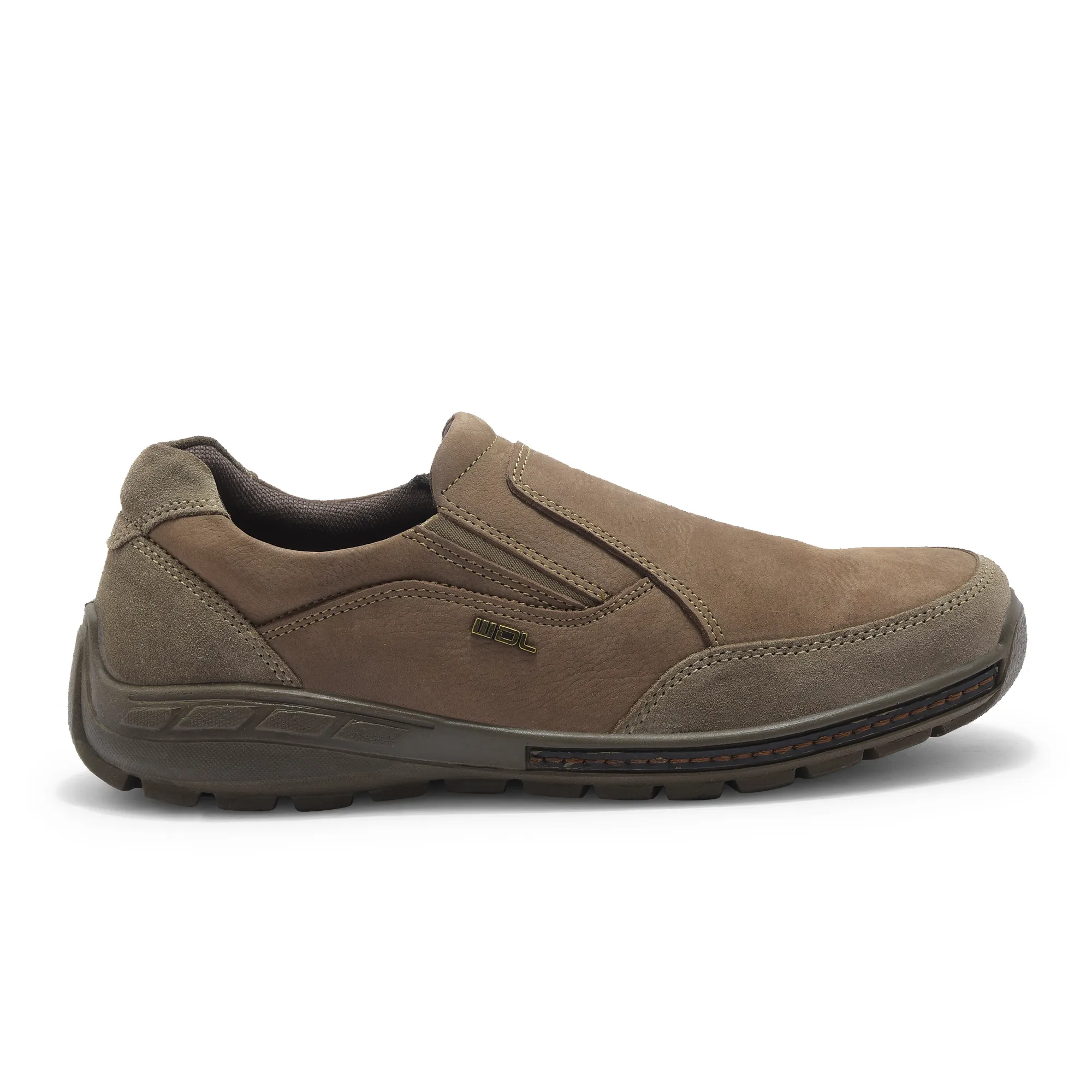 khaki-casual-slip-on-shoes-for-men-2